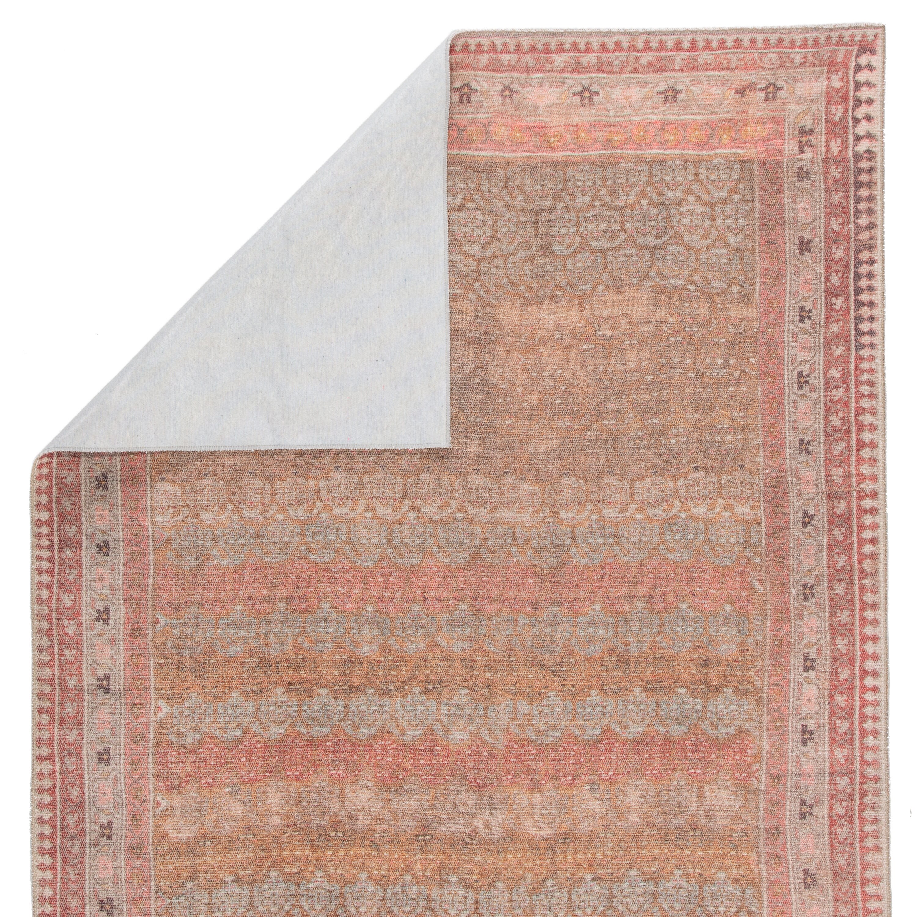  BRG146183 rugs - View #3
