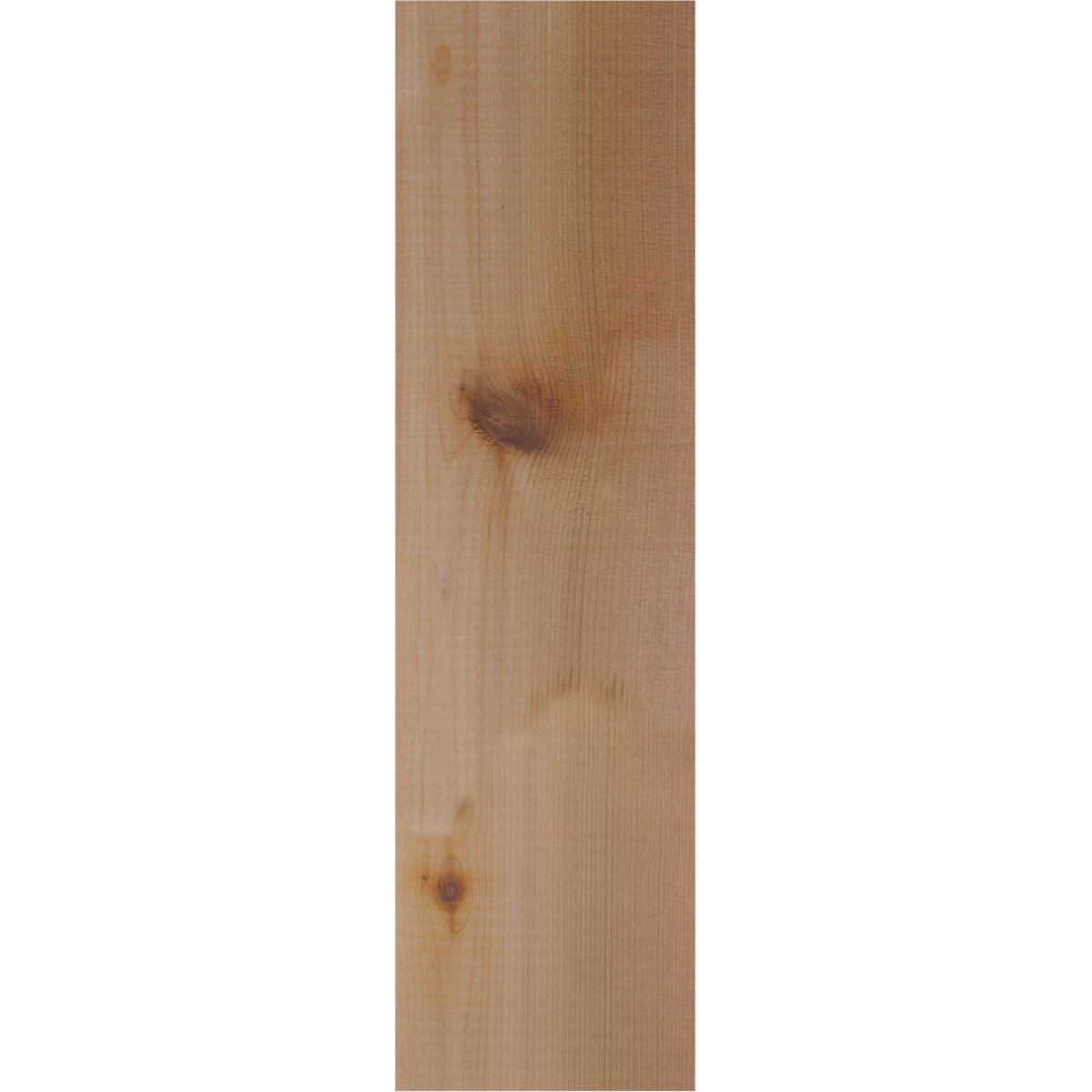 Ekena Millwork COR06X12X20DEL00SWR corbels - View #4