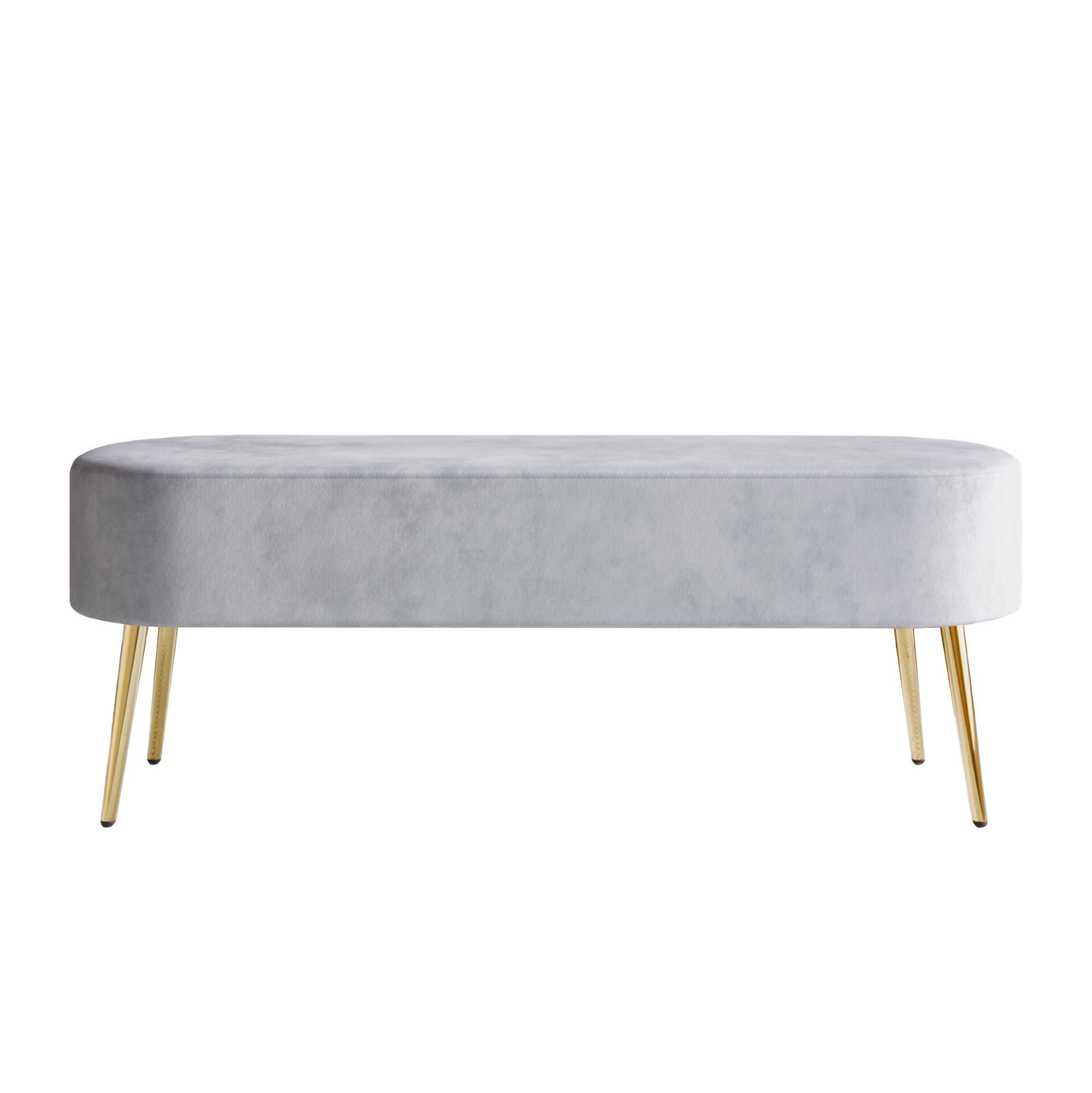 Home Design 30018-311 Sofas-Loveseats - View #7