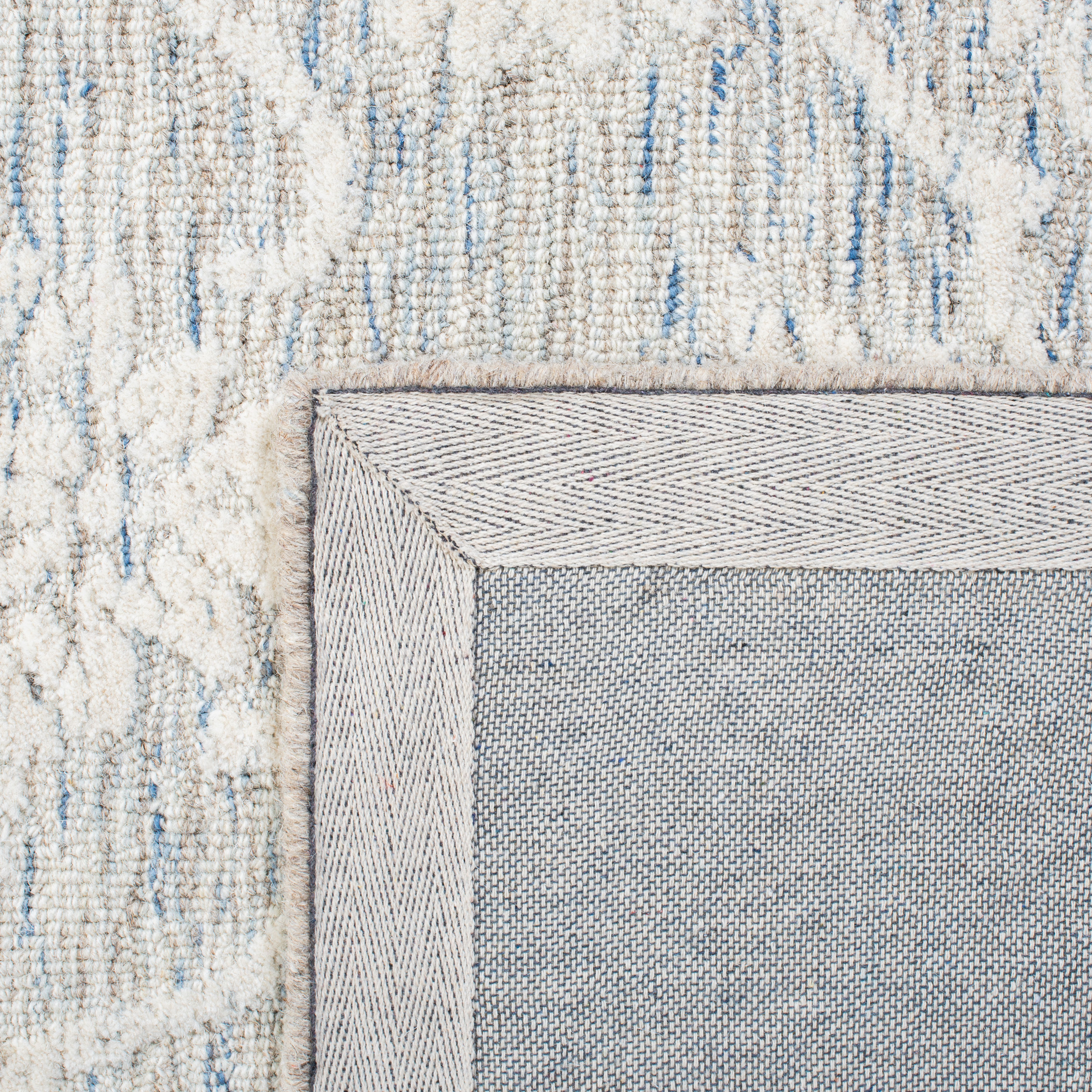 Safavieh MET996L-8 rugs - View #4