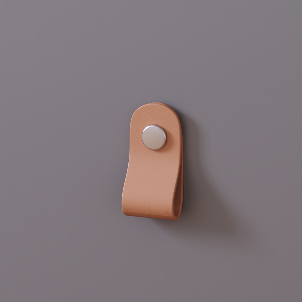 Homsee C-KF180081-03 Baby-Changing-Stations - View #10