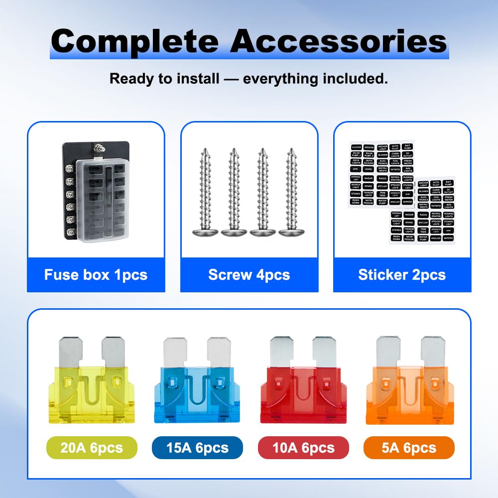 Vrbgify LVG0803V463 fuses - View #4