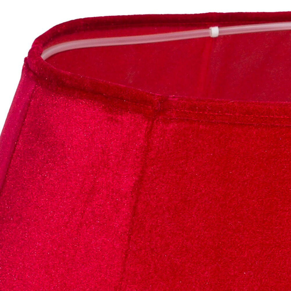 Holiday Living 22672811LOP Tree-Skirts - View #2