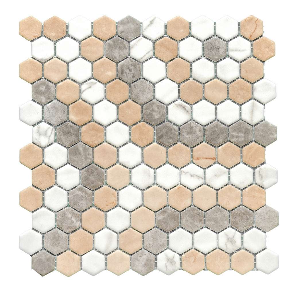 The Tile Life SHEXX010131 Tile-Samples - View #6