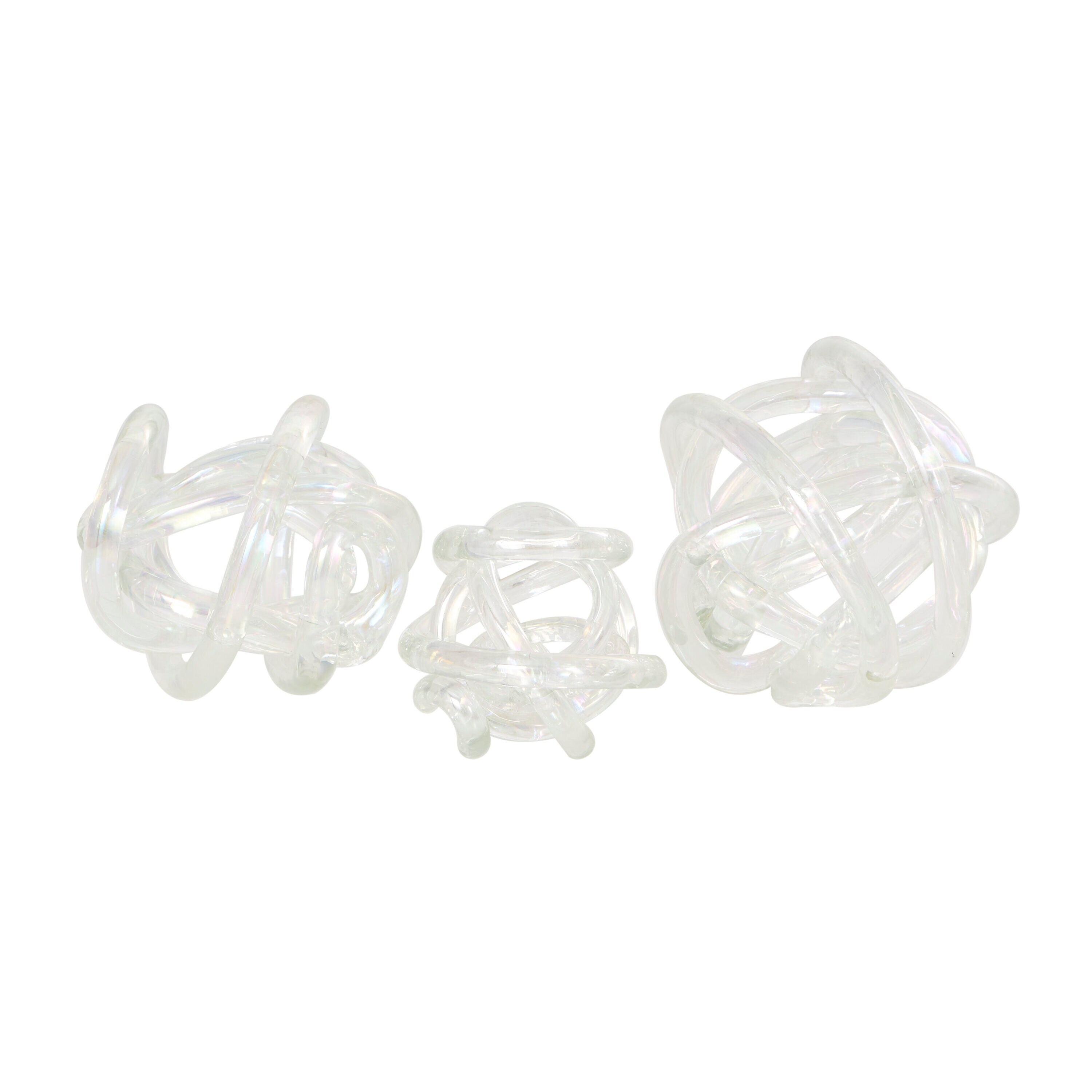 Grayson Lane 821329 Decorative-Accessories - View #2