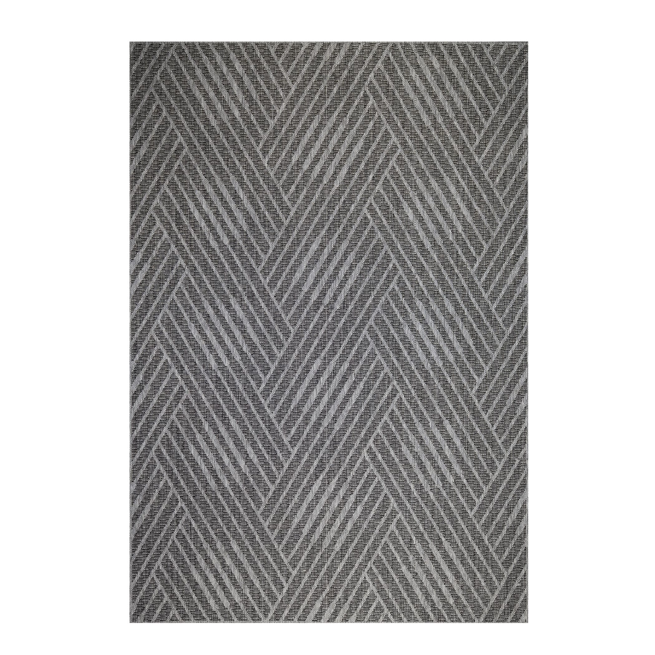 AMER MRY20203 rugs - View #10