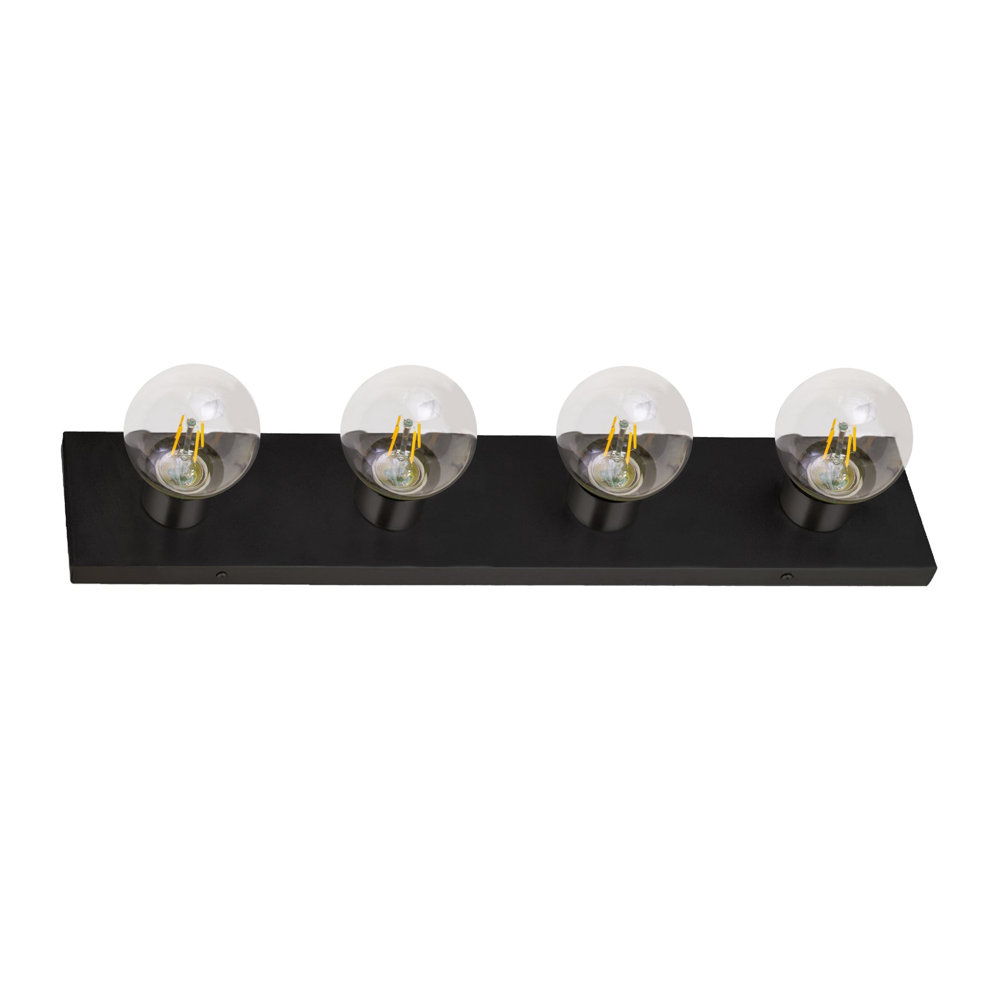Design House 588574-BLK b089995 - View #10