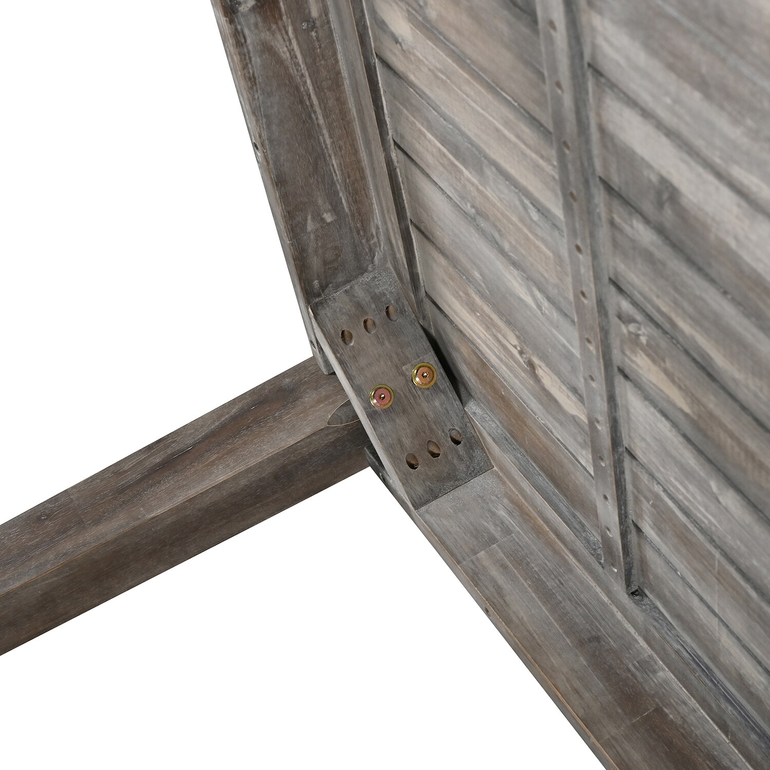 Bybafun YA0100133 Patio-Dining-Sets - View #16