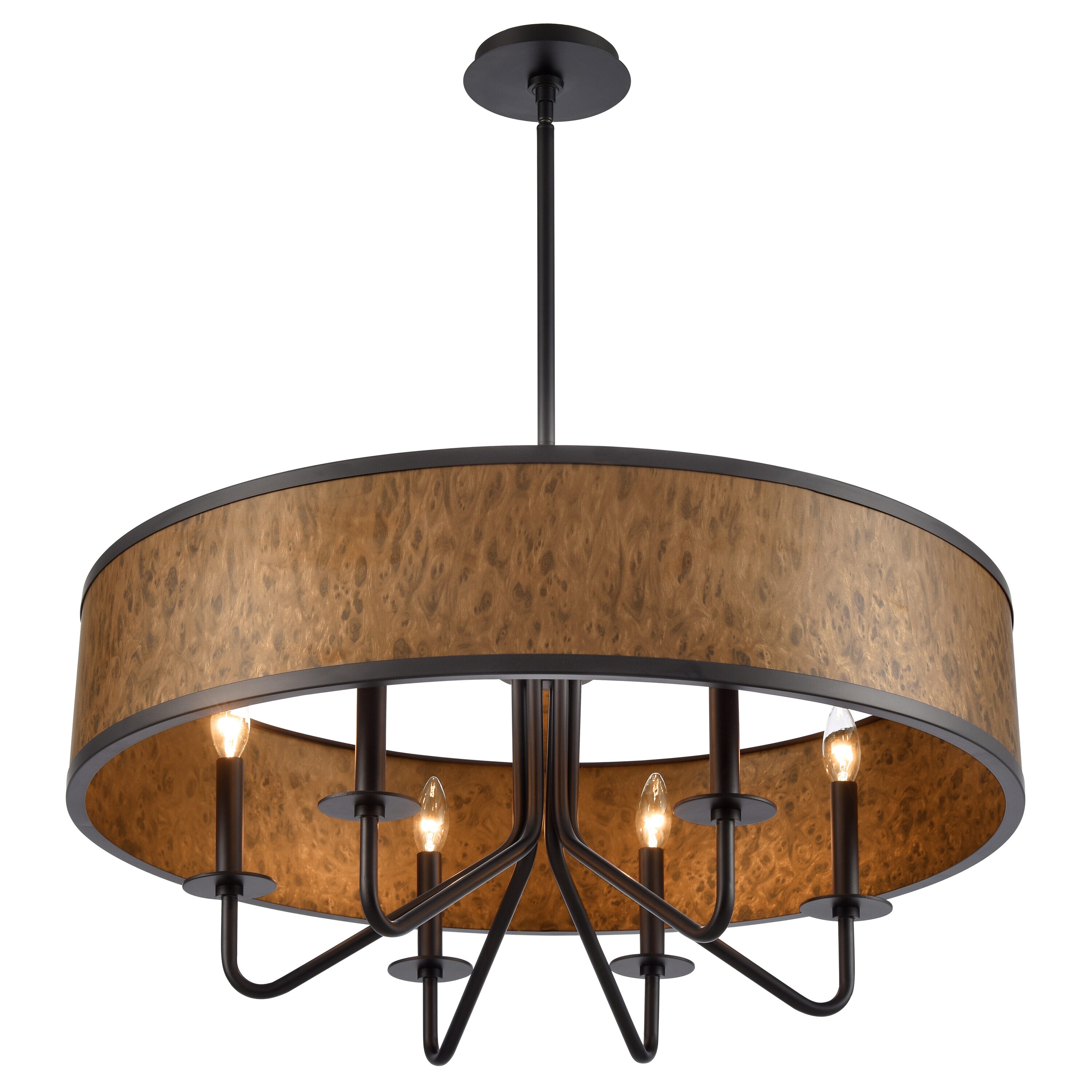 Westmore by ELK Lighting LW-202302010158 b090015 - View #3