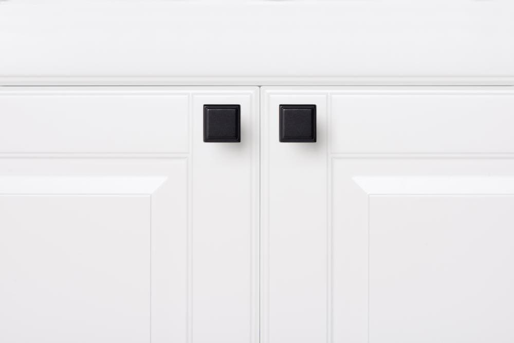 The Haven Collection 10XCAB000073BBR Cabinet-Knobs - View #5