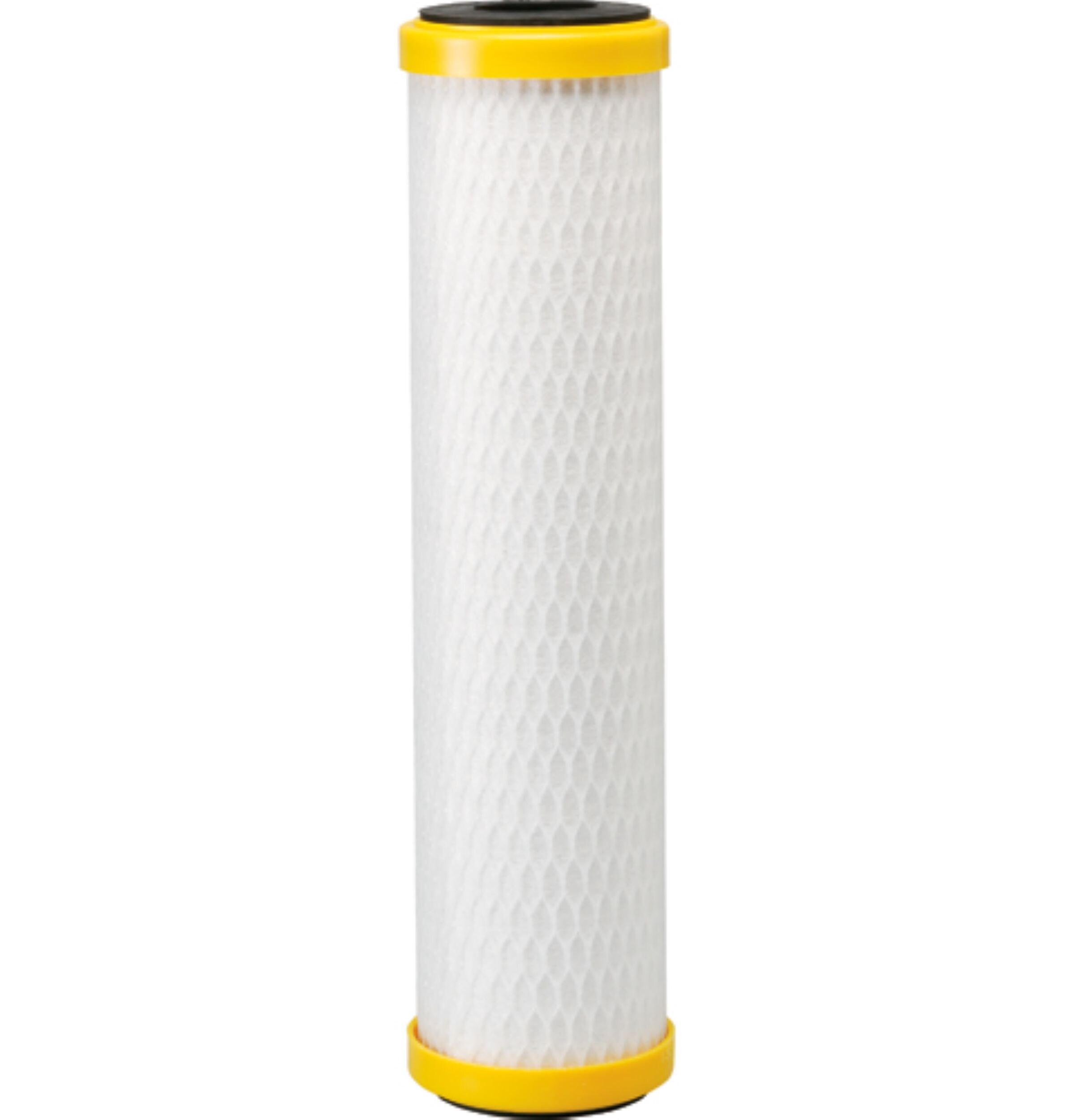 GE FXULC Replacement-Water-Filters-Cartridges - View #2