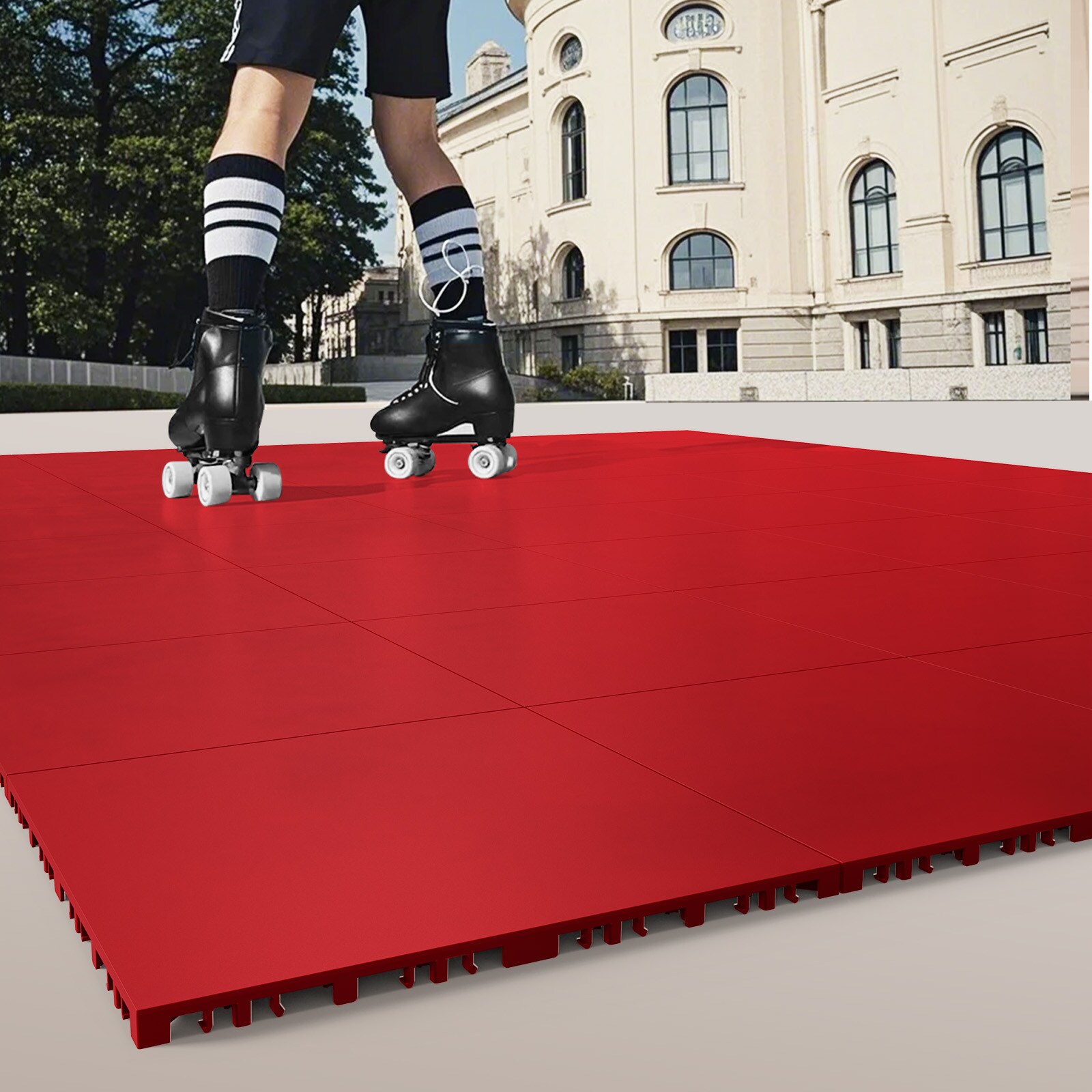 VEVOR LSWDDDPPHS8PX2ZPEV0 Mats-Cat - View #2