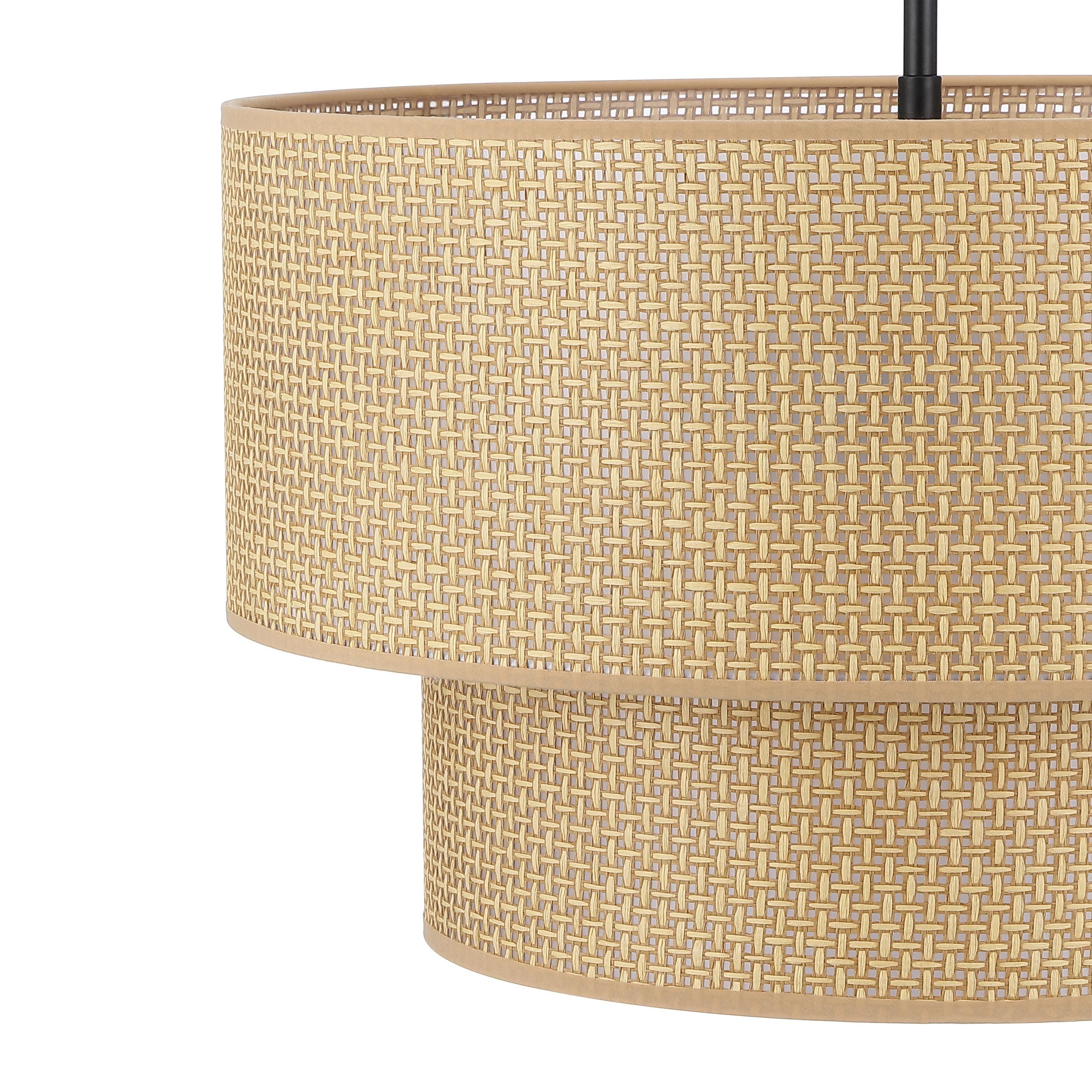 GETLEDEL FX-3921-20 b090015 - View #5