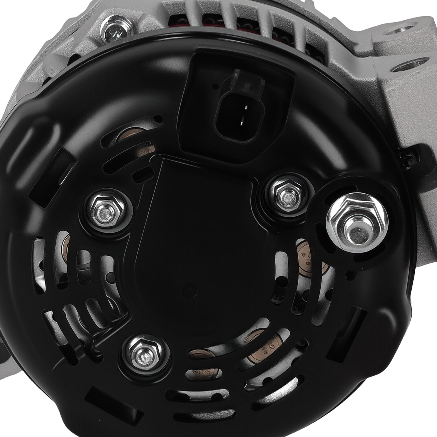 Tammesy WWY00NMSQPK9 Automotive-Hardware - View #7
