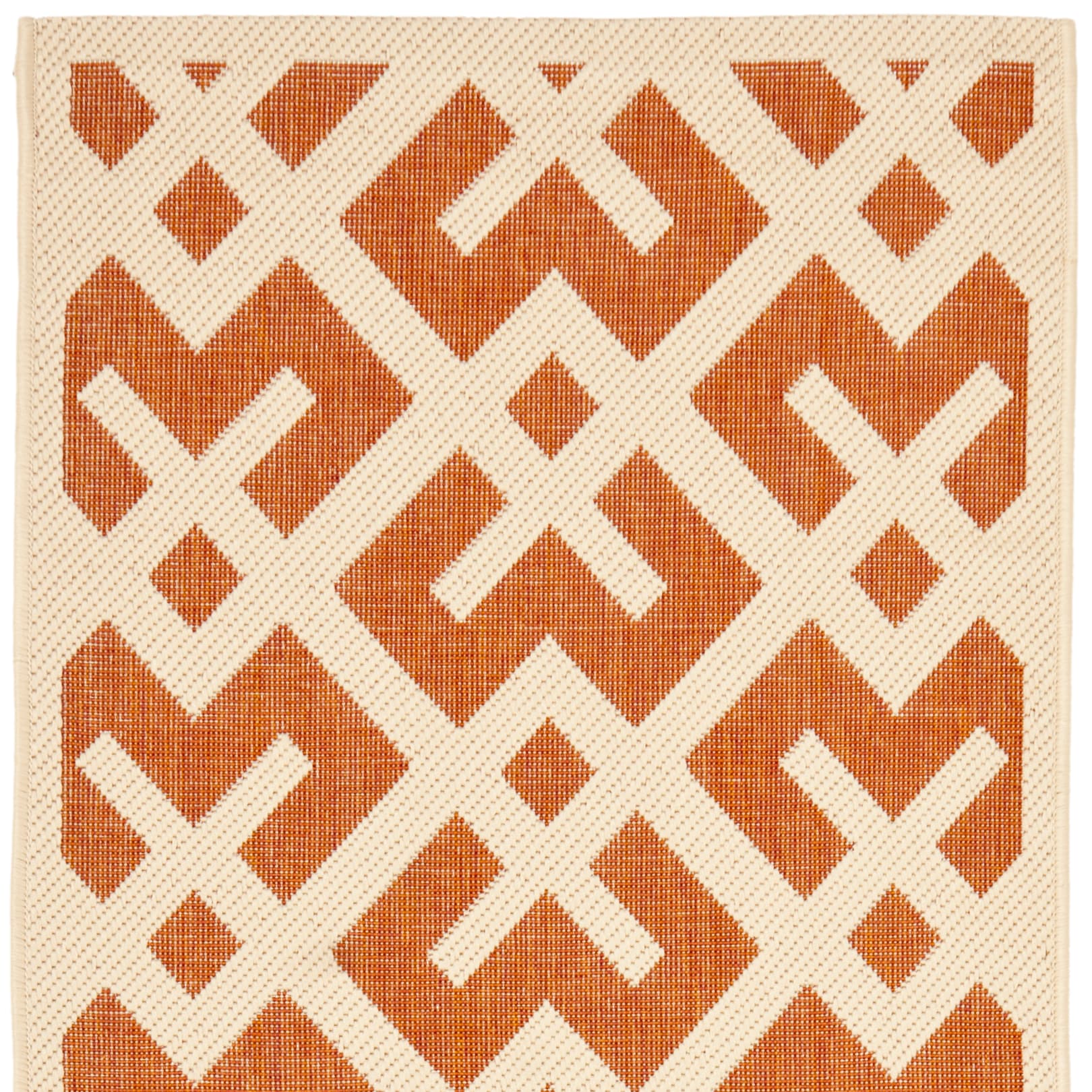Safavieh CY6915-231-210 rugs - View #4