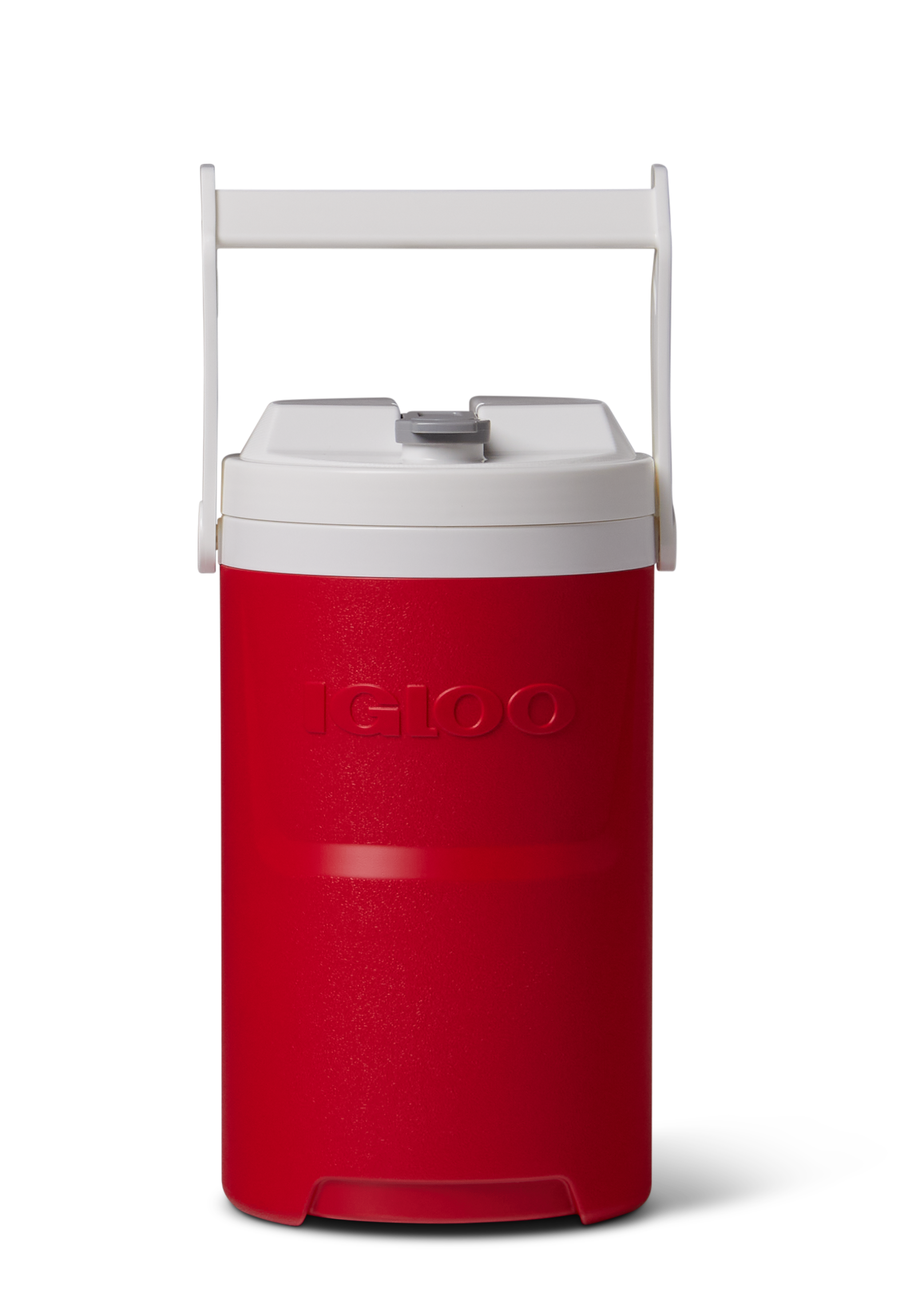 Igloo 00031379 Beverage-Coolers - View #2