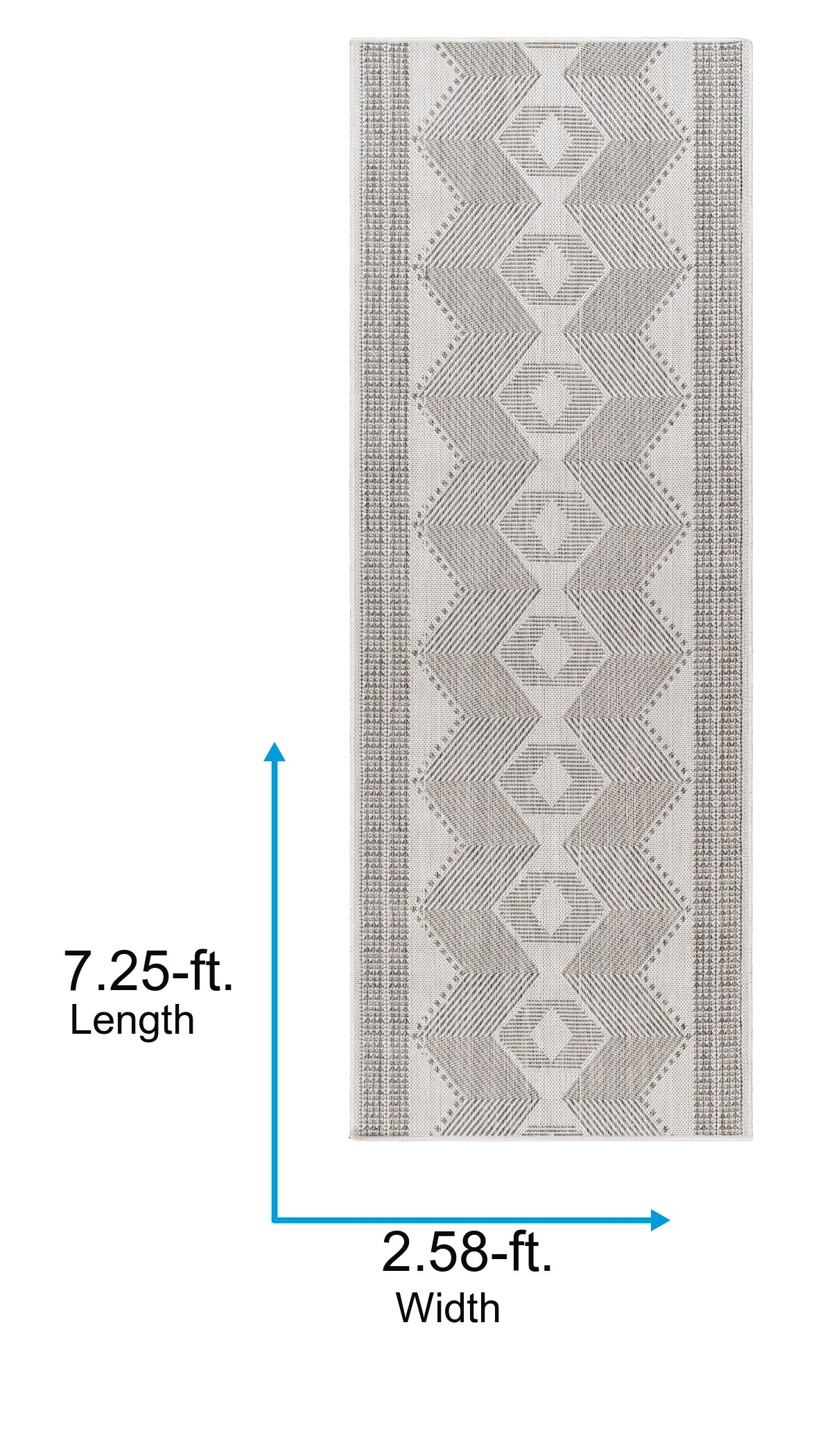 Livabliss LBH2347-2773 rugs - View #8