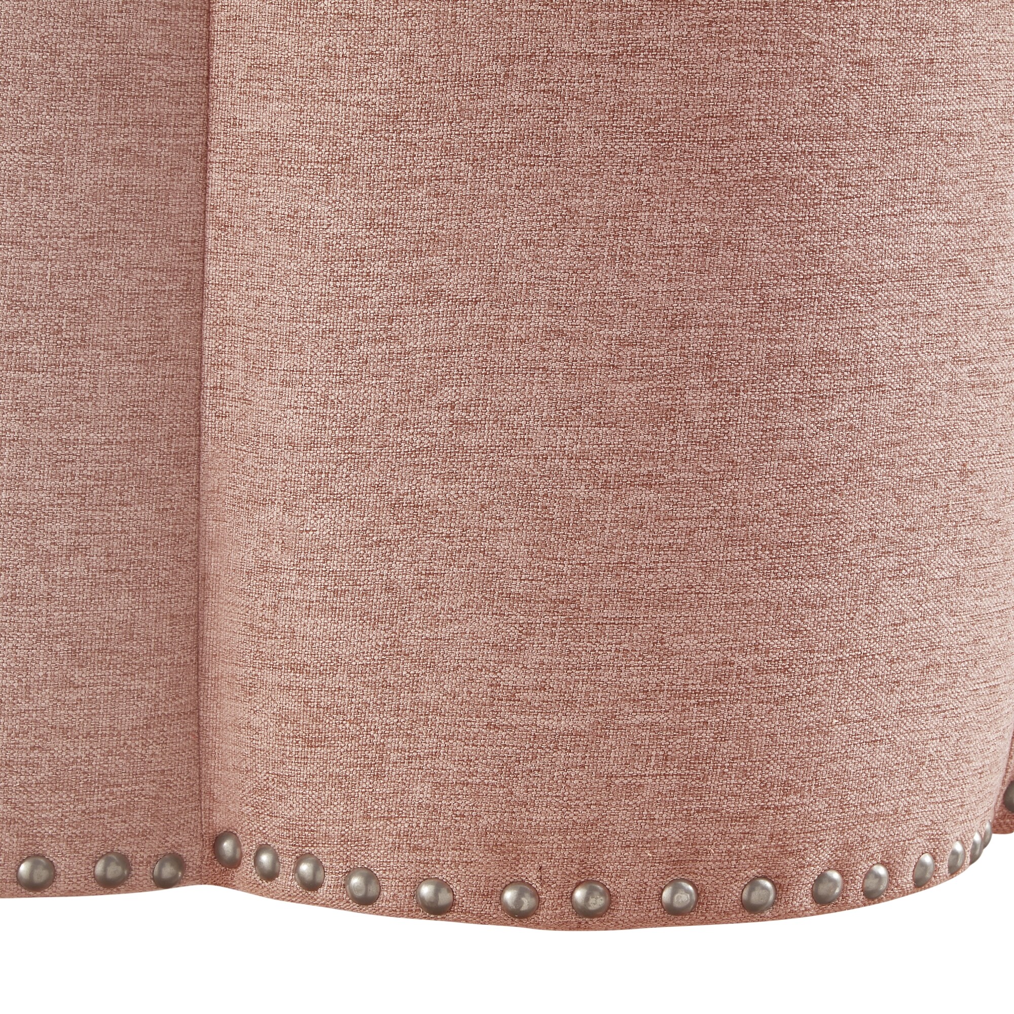 Rustic Manor SON237-03PK-LS Indoor-Ottomans - View #4