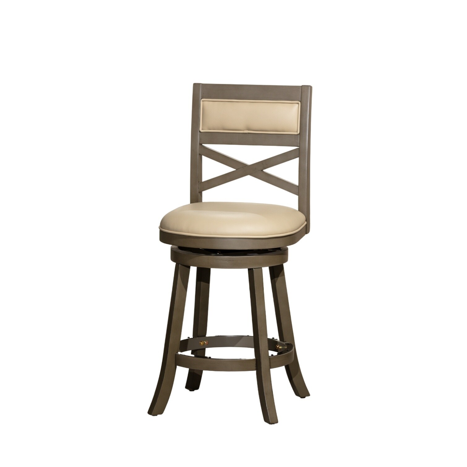 SunJet 3GH3AJE3DU14 stools - View #2