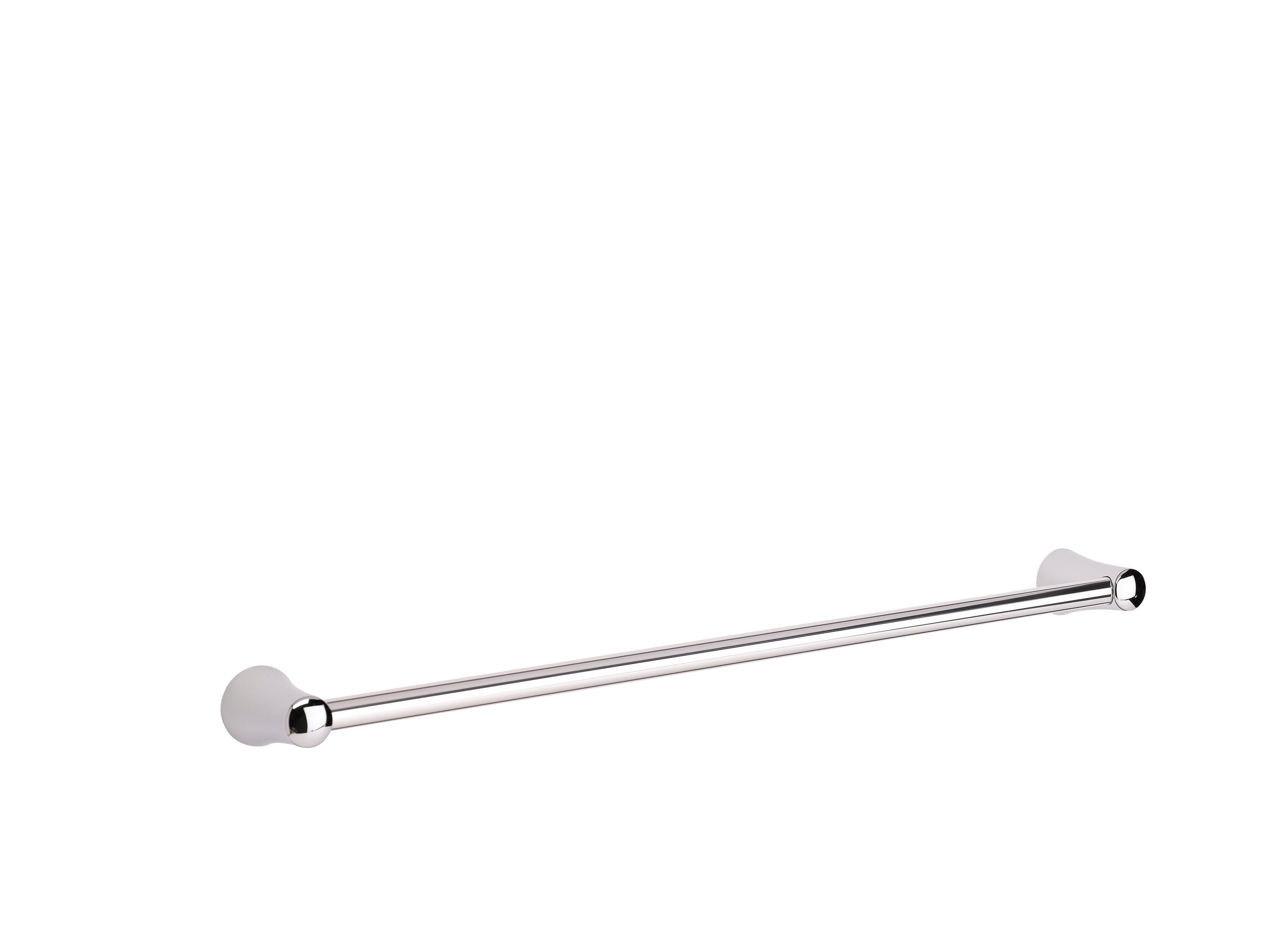 Ponte Giulio USA KCON2 Decorative-Bath-Hardware-Kits - View #2