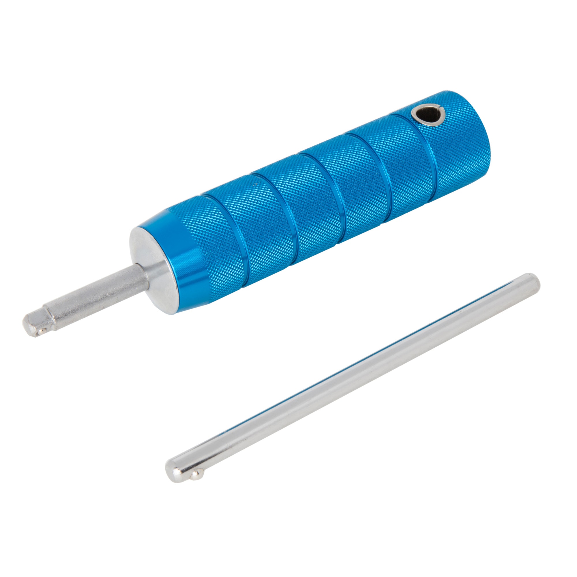 STEELMAN 98026 Tire Repair Kit