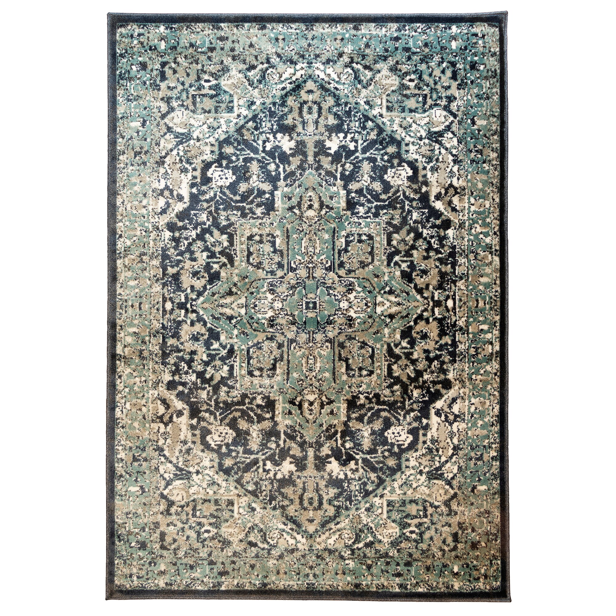 Liora Manne ARO45285803 rugs - View #6