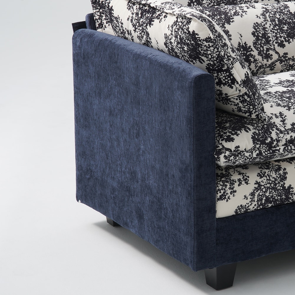 Homsee V-KF582004-01-ABC Sofas-Loveseats - View #13