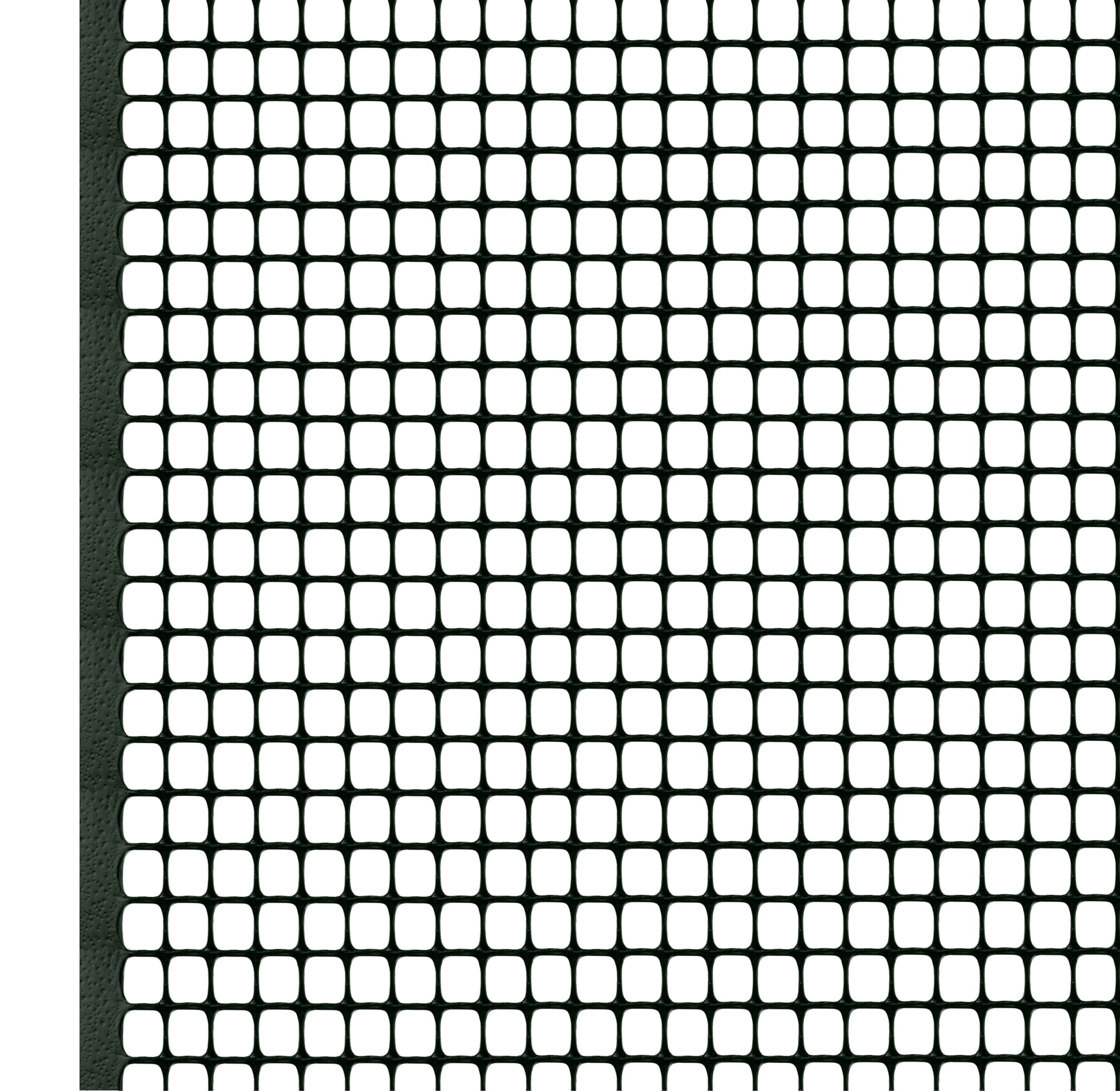 BOEN HL-60005 Rolled-Fence - View #5