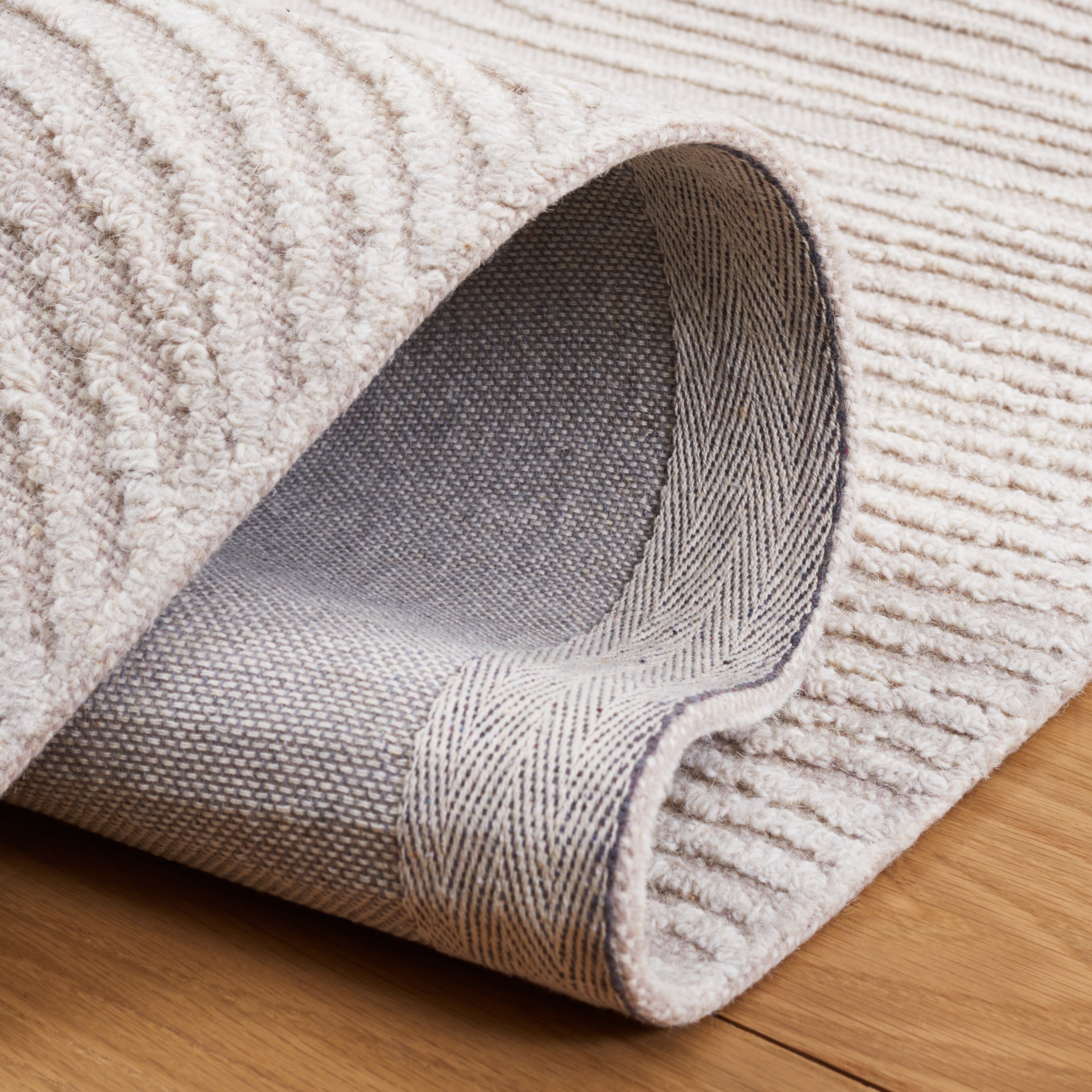 Safavieh TRC901B-5 rugs - View #5