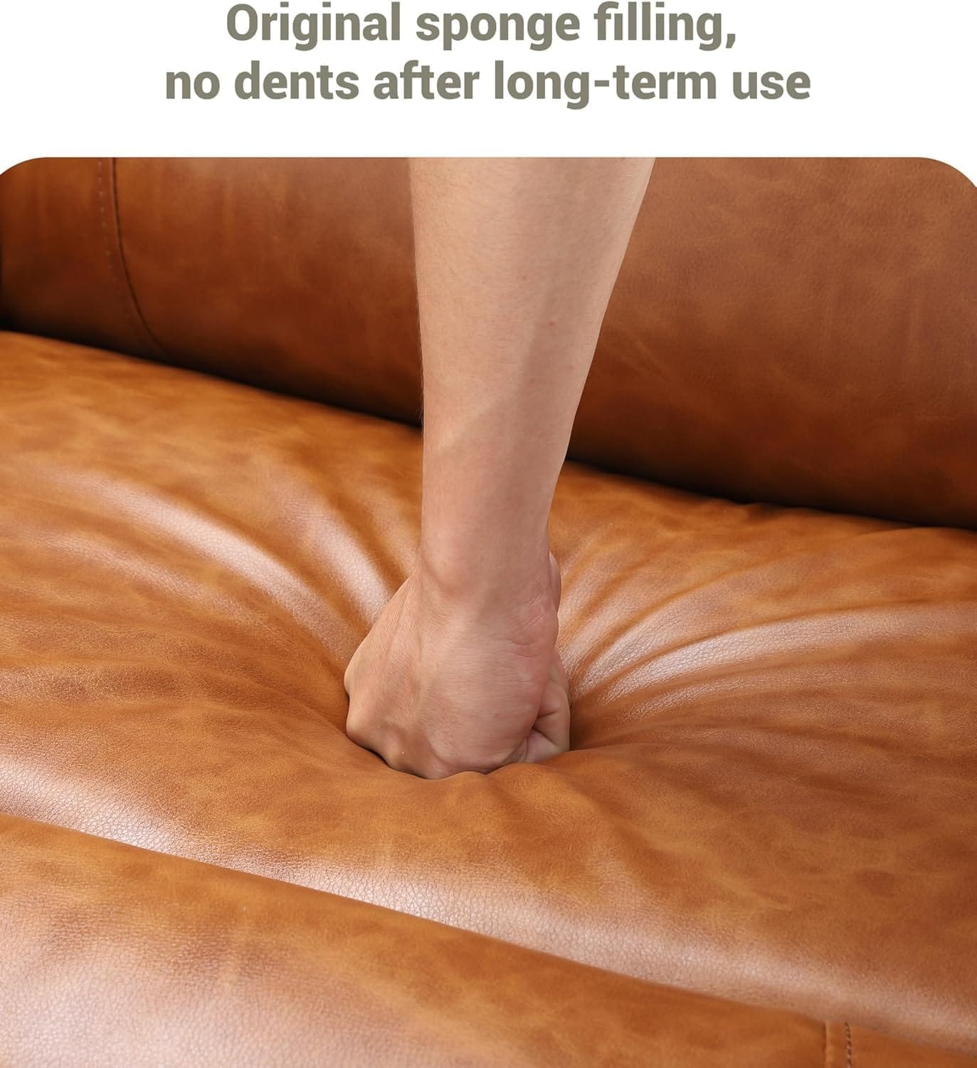 WhizMax PD-PHO-338BFRBK futons - View #4