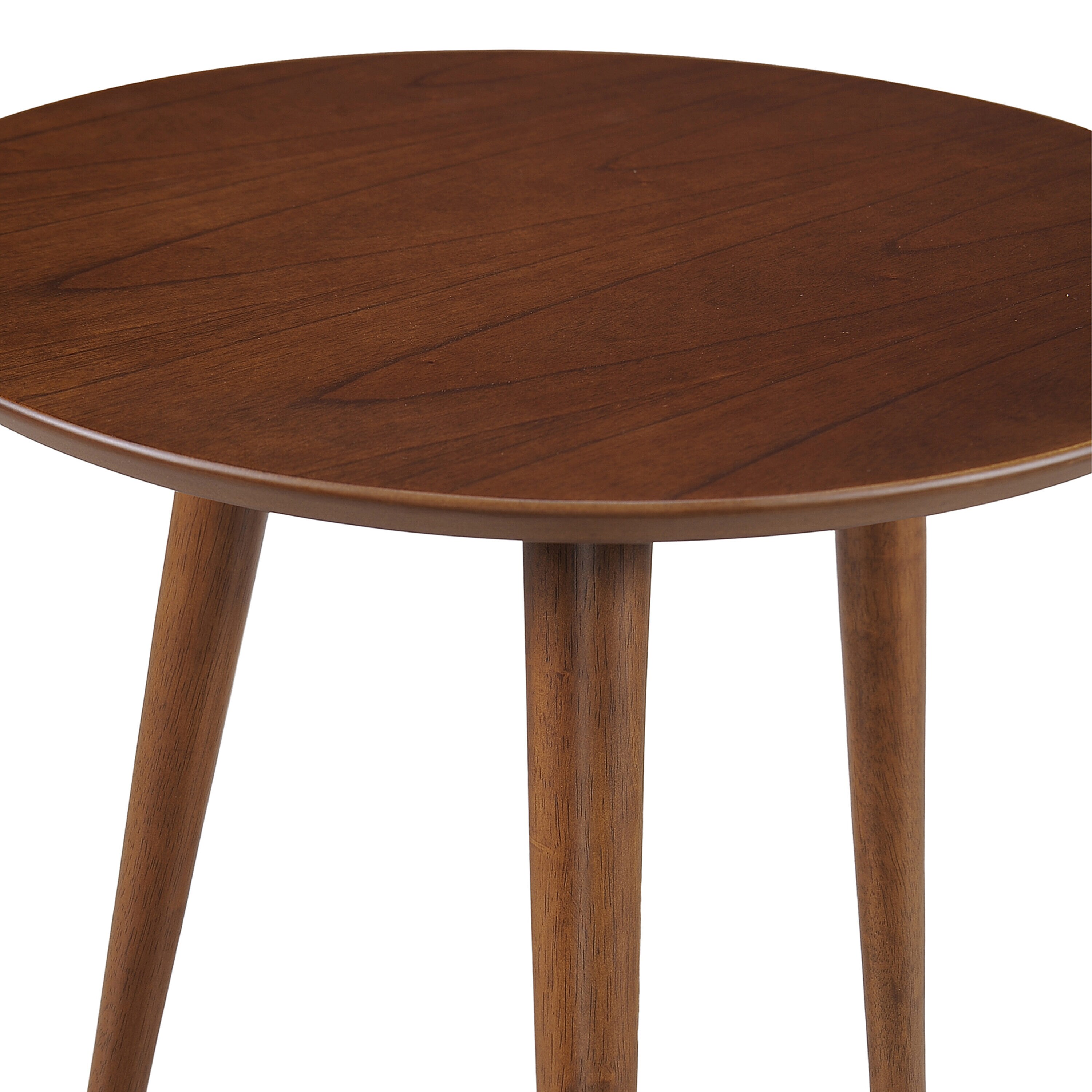 Best Selling Home Decor 301268 End-Tables - View #3