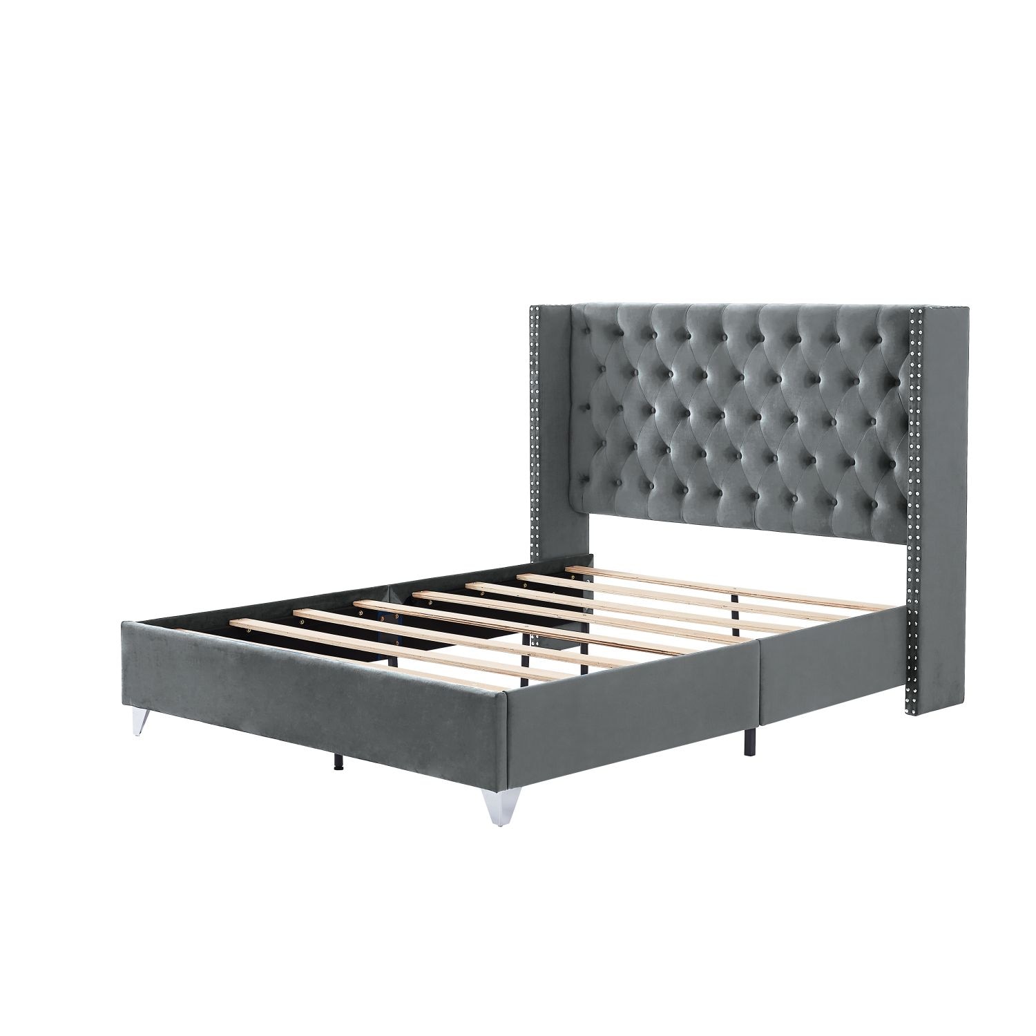 JASMODER W1302S00024 beds - View #4