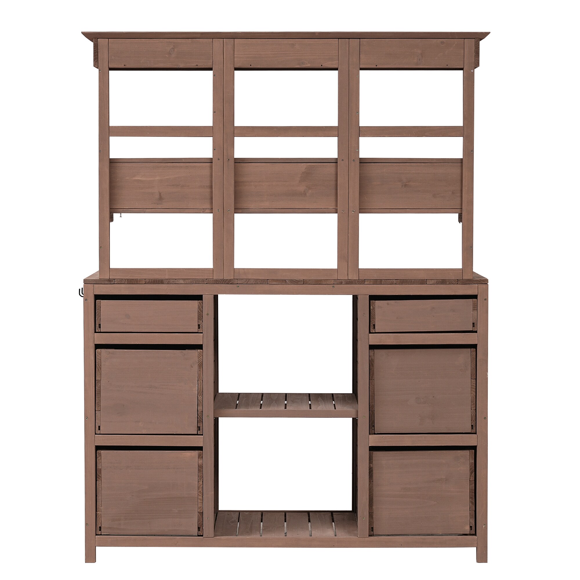 ModernLuxe SP100018AAD Potting-Benches - View #9