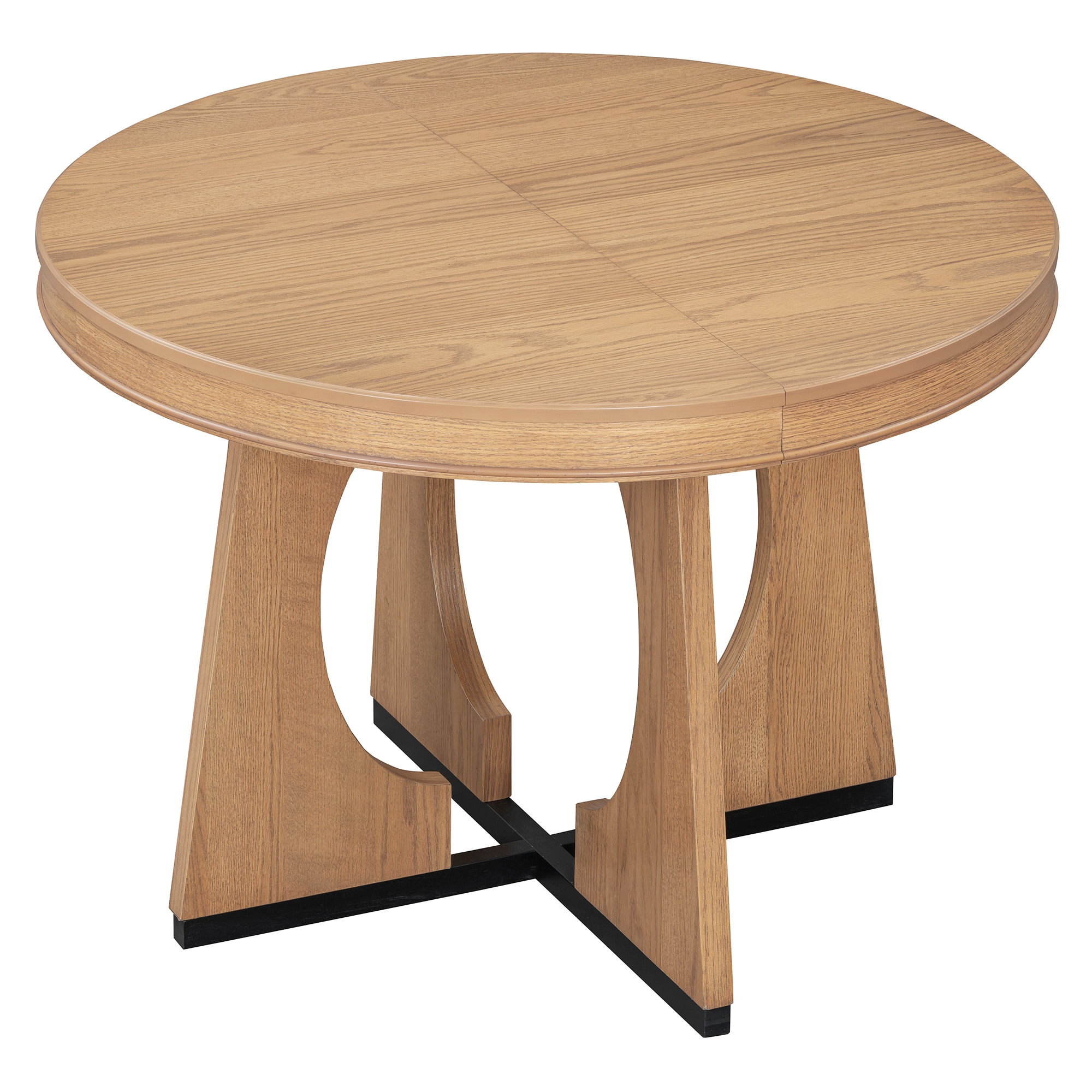 Clihome CL-RT3-BBKBG703RRD Dining-Sets - View #4