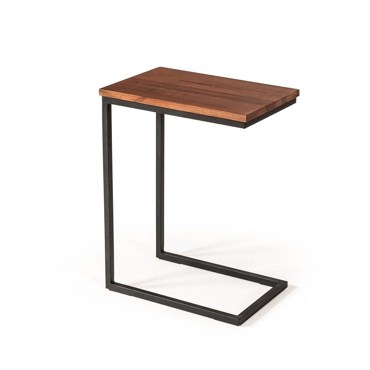 HomeRoots 4000473136 End-Tables - View #2