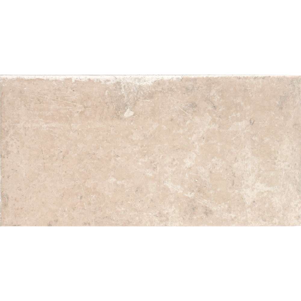 The Tile Life TARGI0612WH Ceramic-Tile - View #11