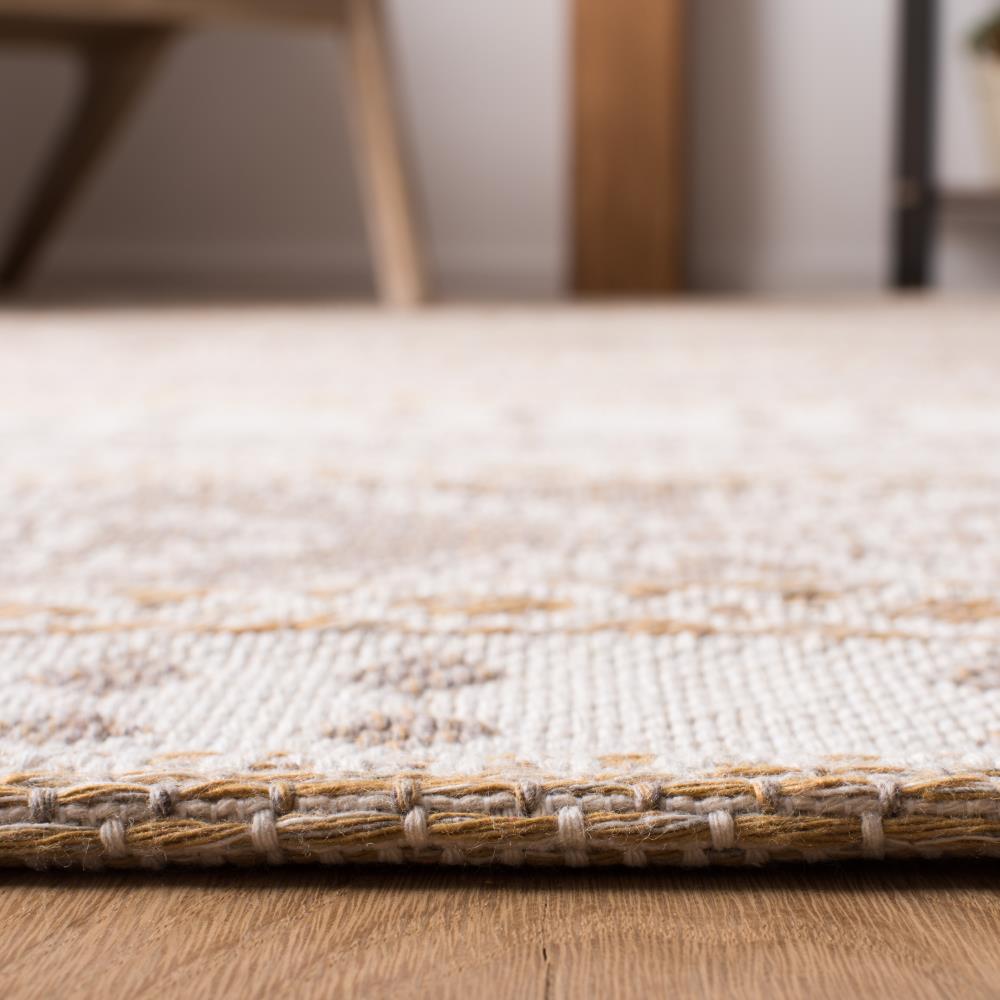 Safavieh AGT445E-9 rugs - View #6