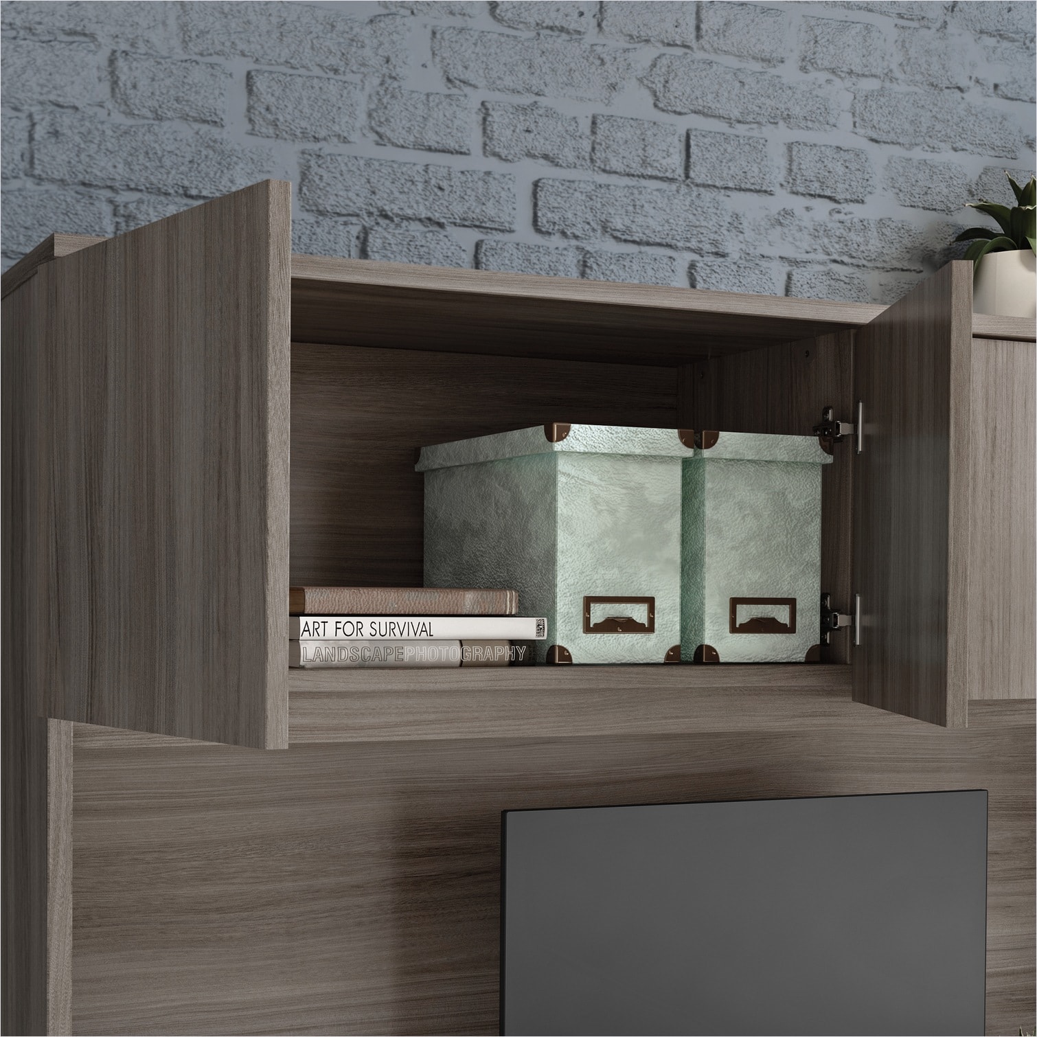 SunJet J8VYPXIGAO9V desks - View #9