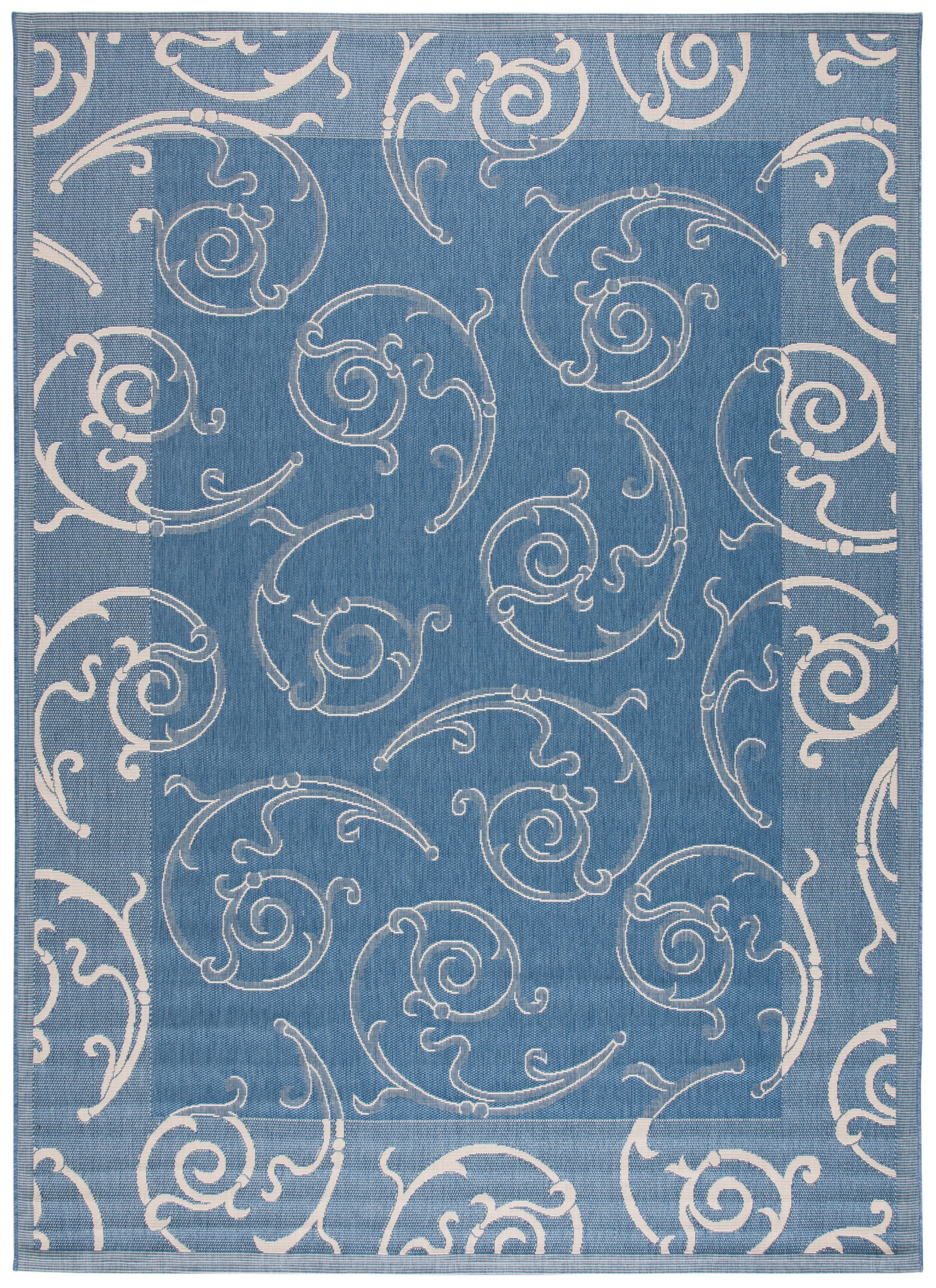 Safavieh CY2665-3103-6 rugs - View #2