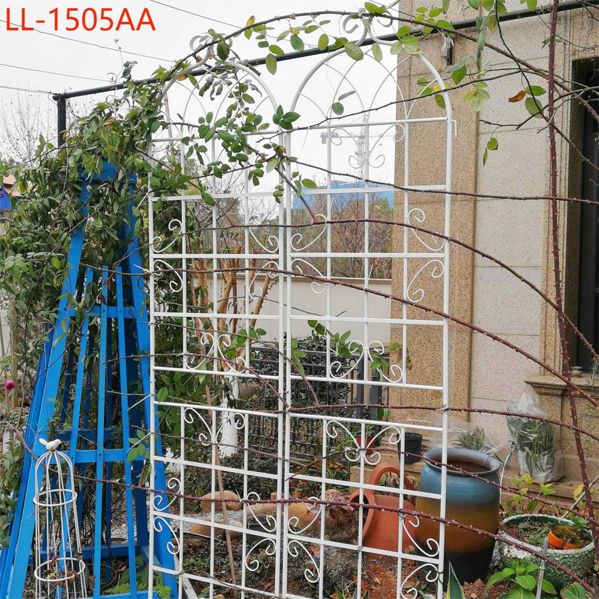 Yiekholo LL-1505AA Garden-Trellis - View #5