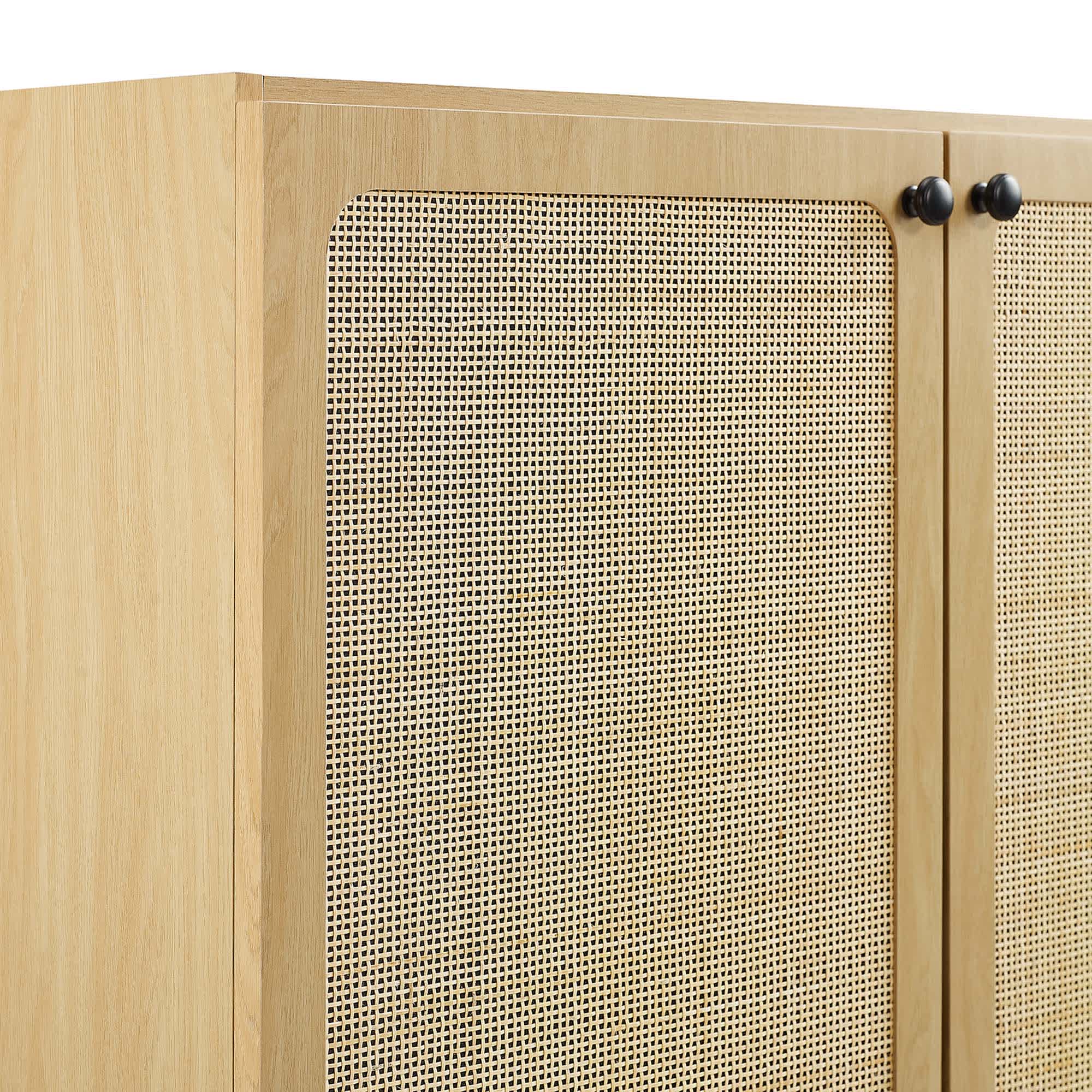 Modway EEI-6603-OAK vanities - View #10