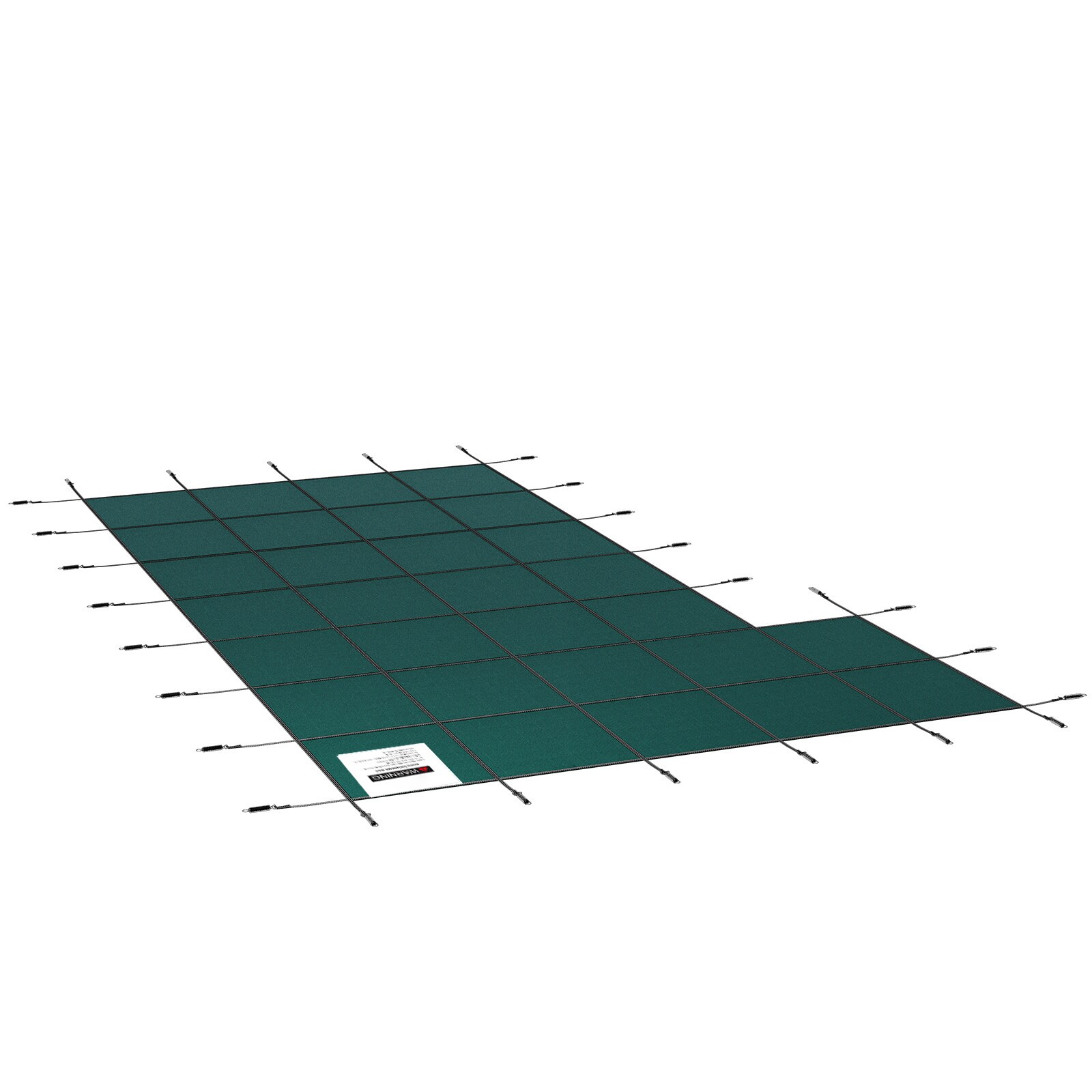 SVOPES SVOPESYYCMDZ100638V0 Pool-Covers - View #9