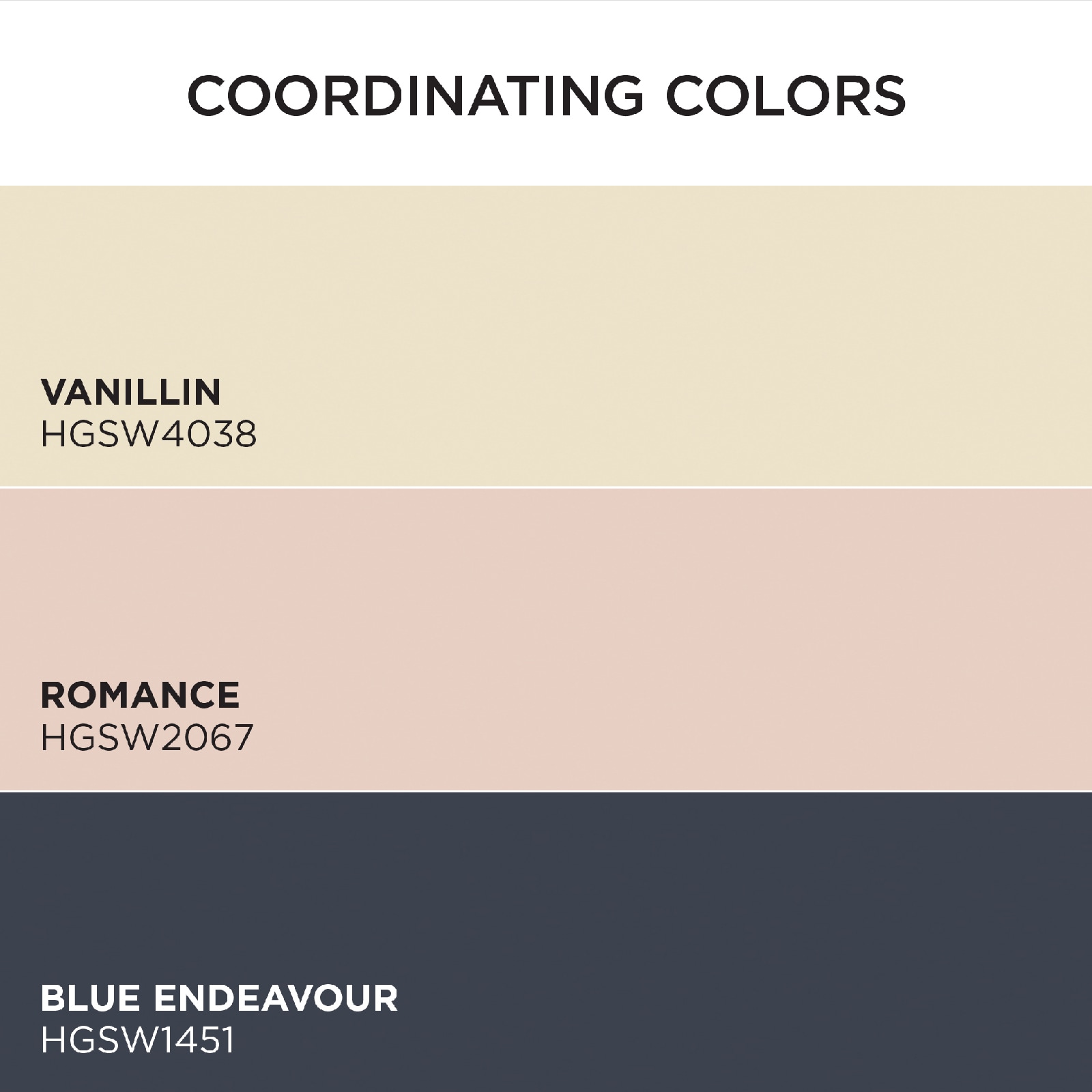 HGTV HOME by Sherwin-Williams HGSW4001-535095 Int-Ext-Paint - View #5