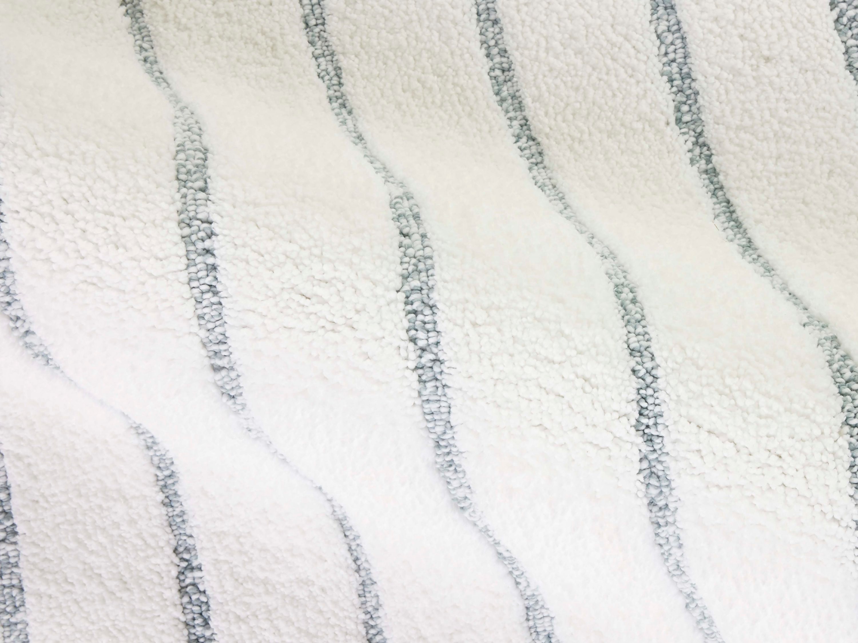 Origin 21 24067 Bath-Rugs - View #5