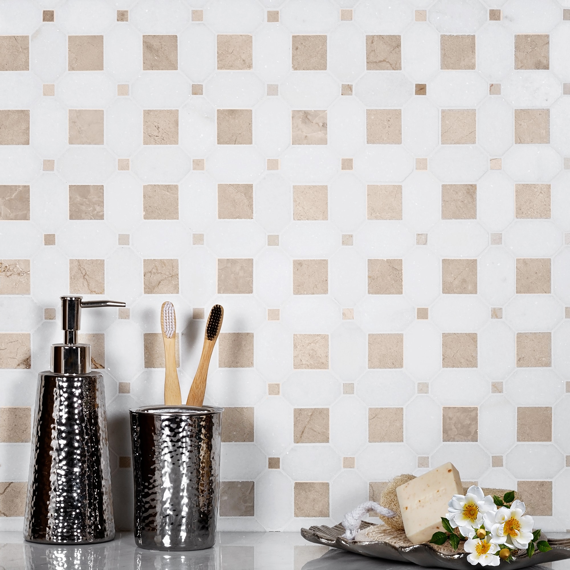 Apollo Tile APLVL99S11EC57 Ceramic-Tile - View #3