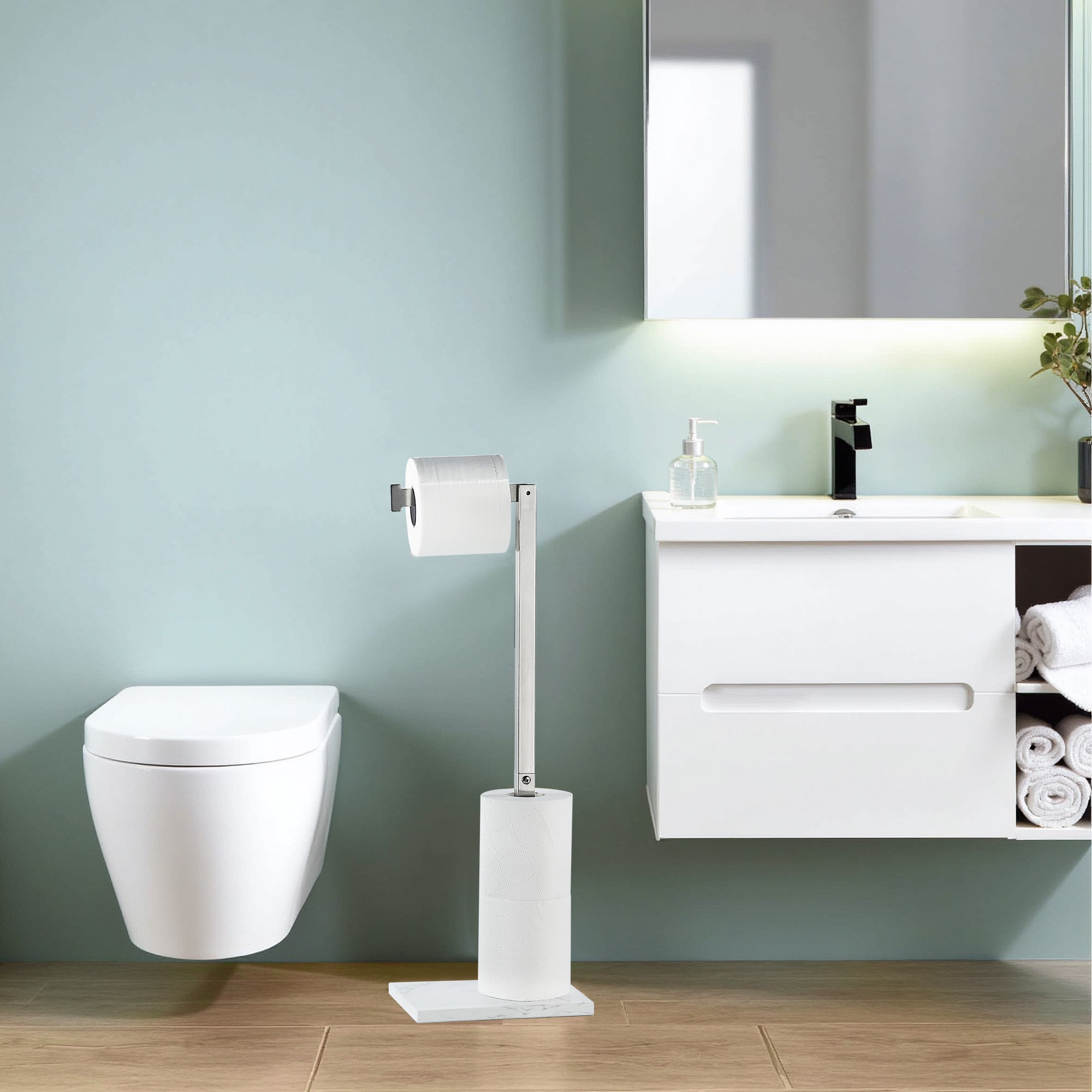 androme AD126M2BN d060360 - View #4