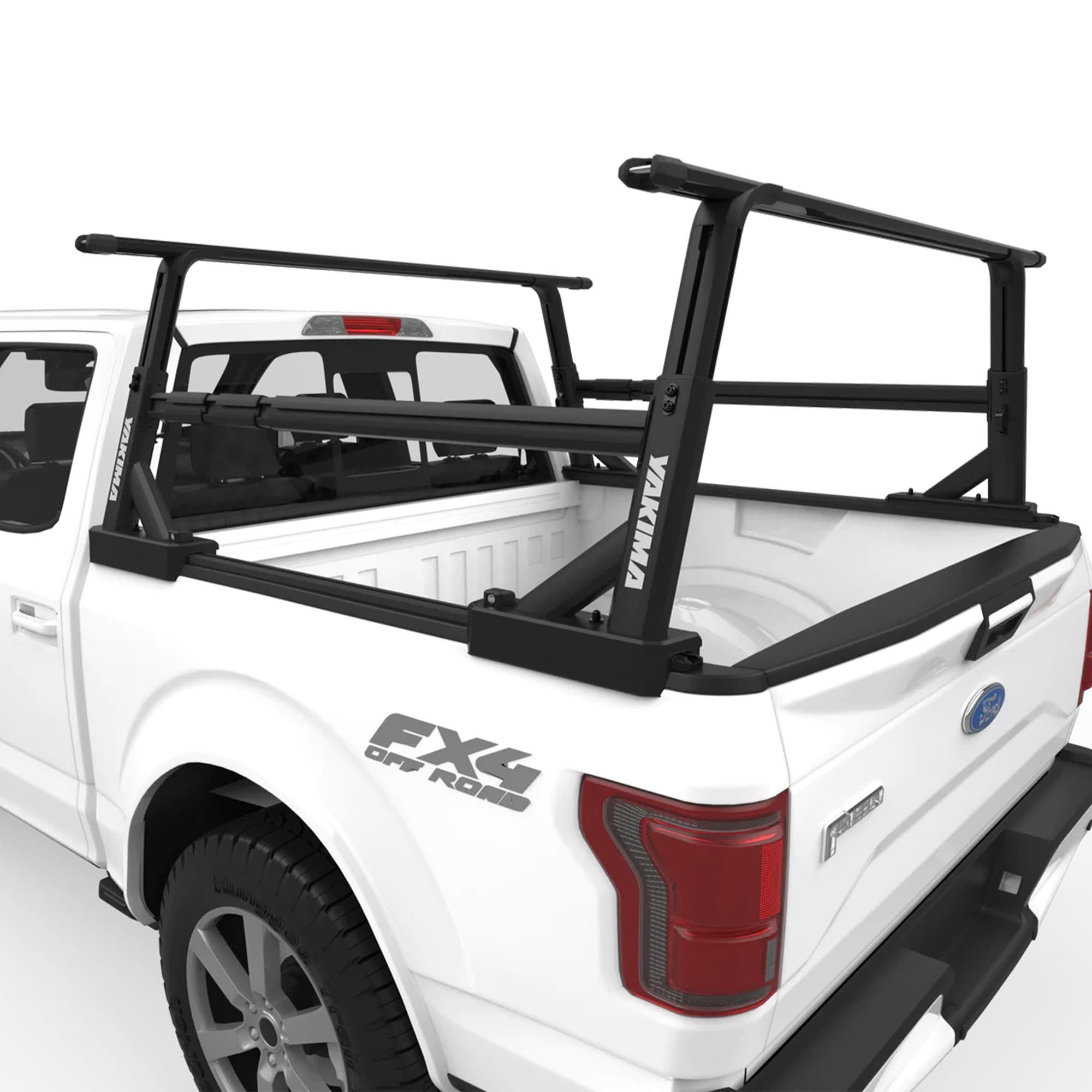 YAKIMA 393444 Cargo-Racking - View #8