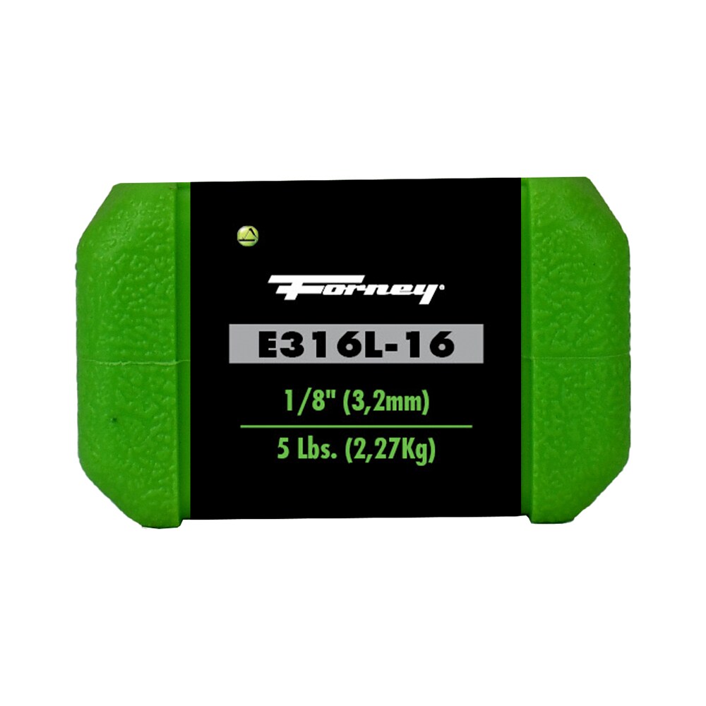 Forney 45214 Consumable-Welding-Sticks - View #2