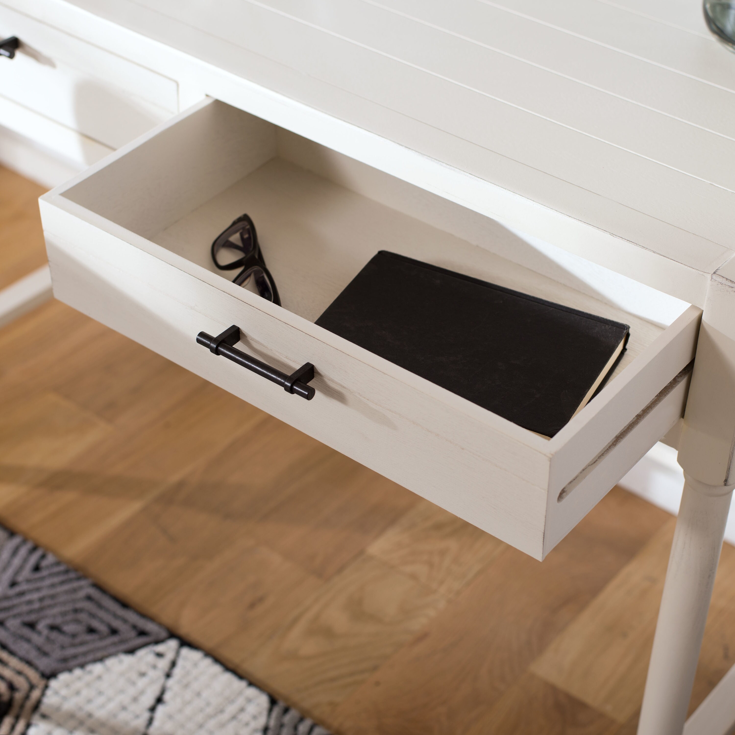 Safavieh DSK5701A desks - View #3