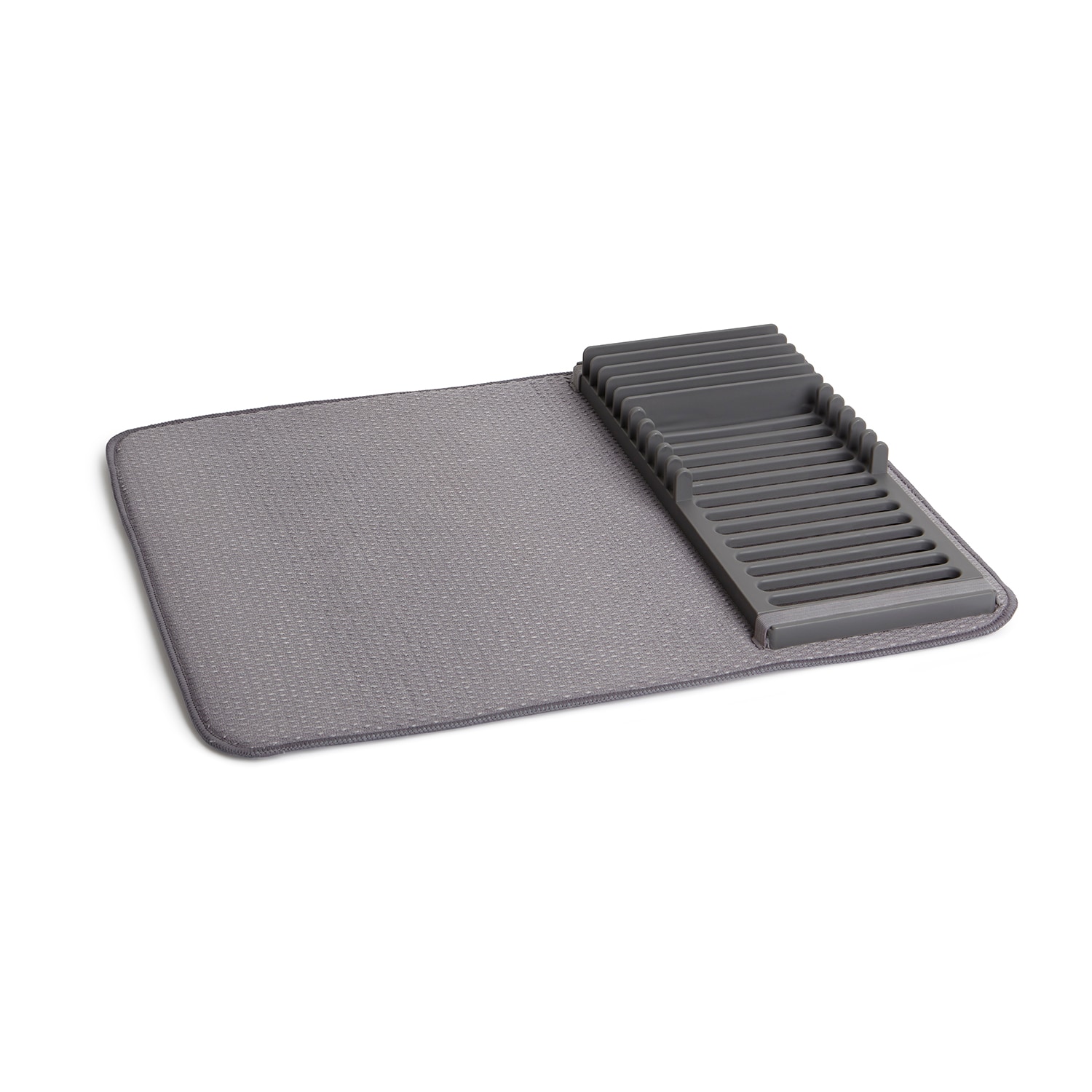Style Selections 1004302-149-L50 Dish-Racks-Trays - View #5